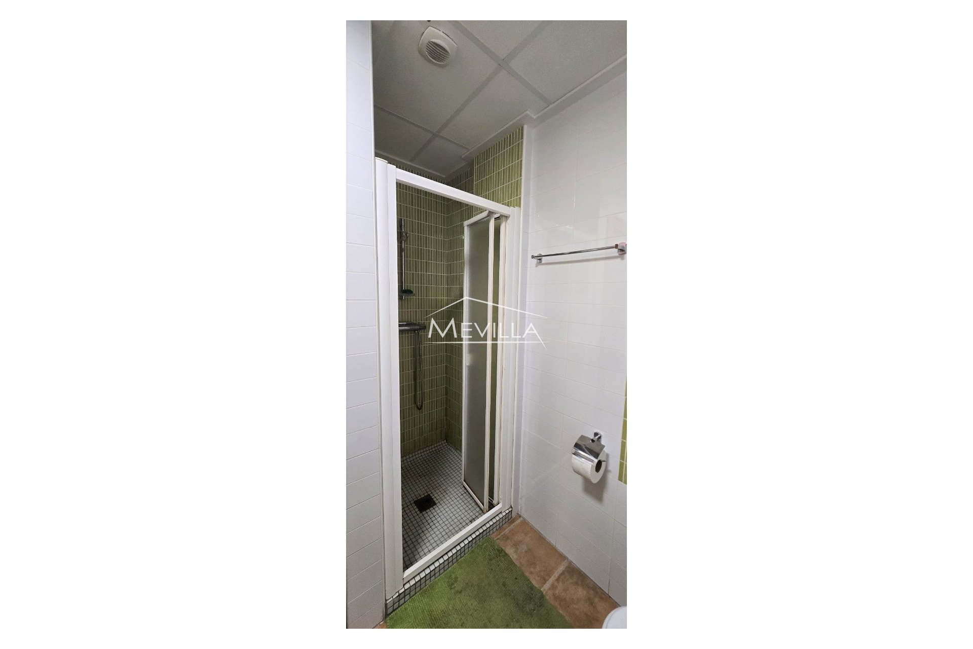 Reventas - Duplex - Orihuela Costa - Mil Palmeras