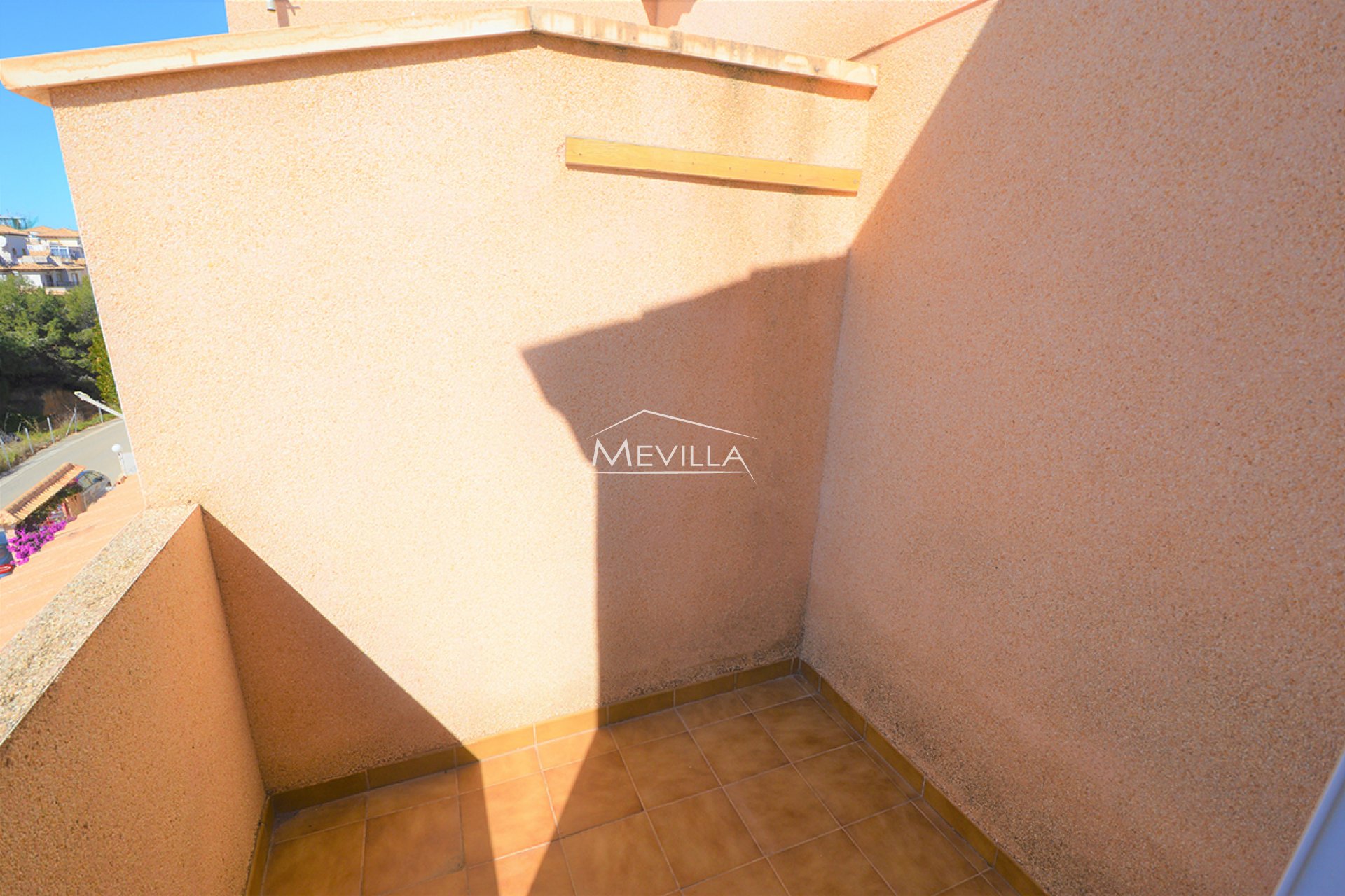 Reventas - Duplex - Orihuela Costa - Playa Flamenca