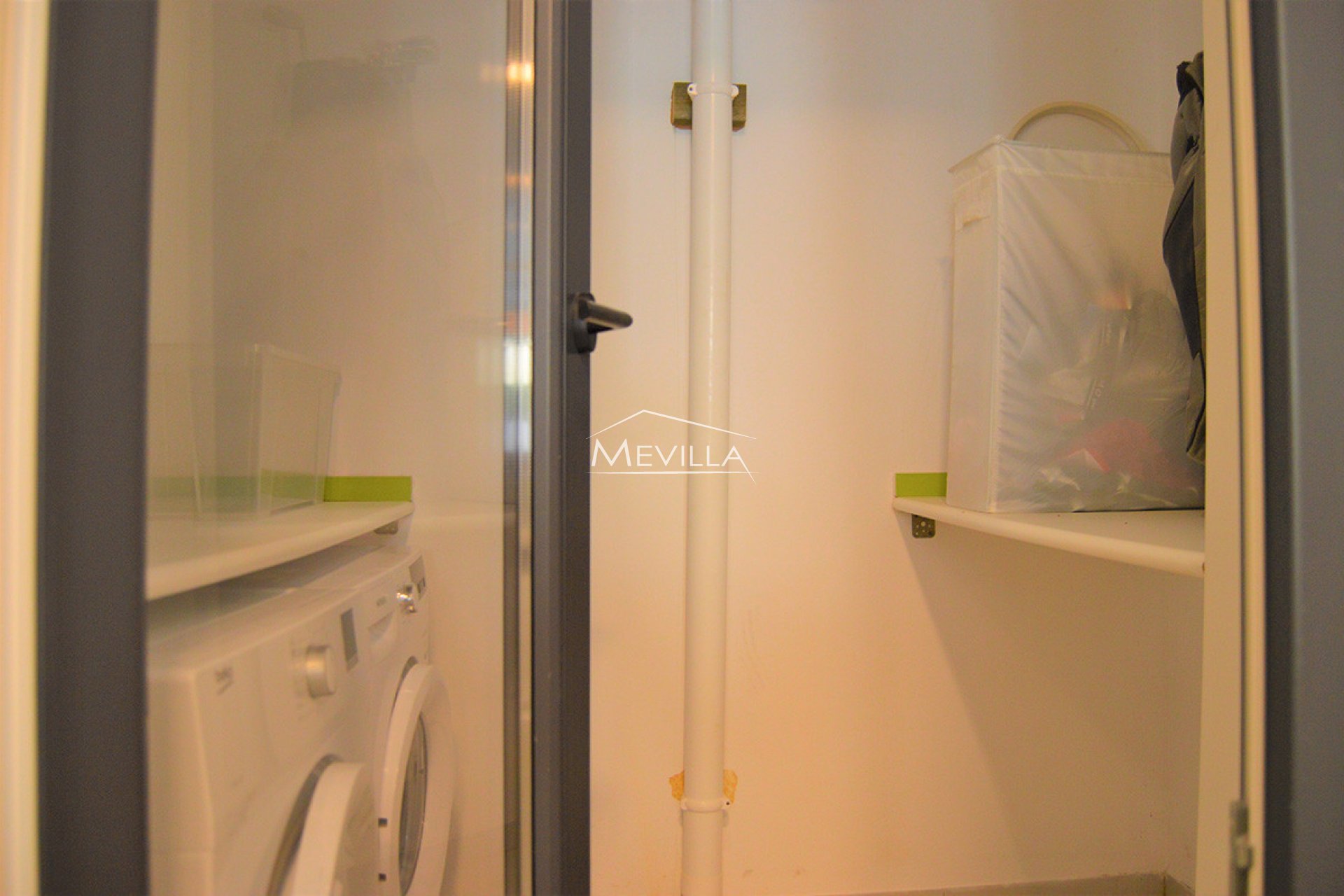 Reventas - Duplex - Orihuela Costa - Playa Flamenca