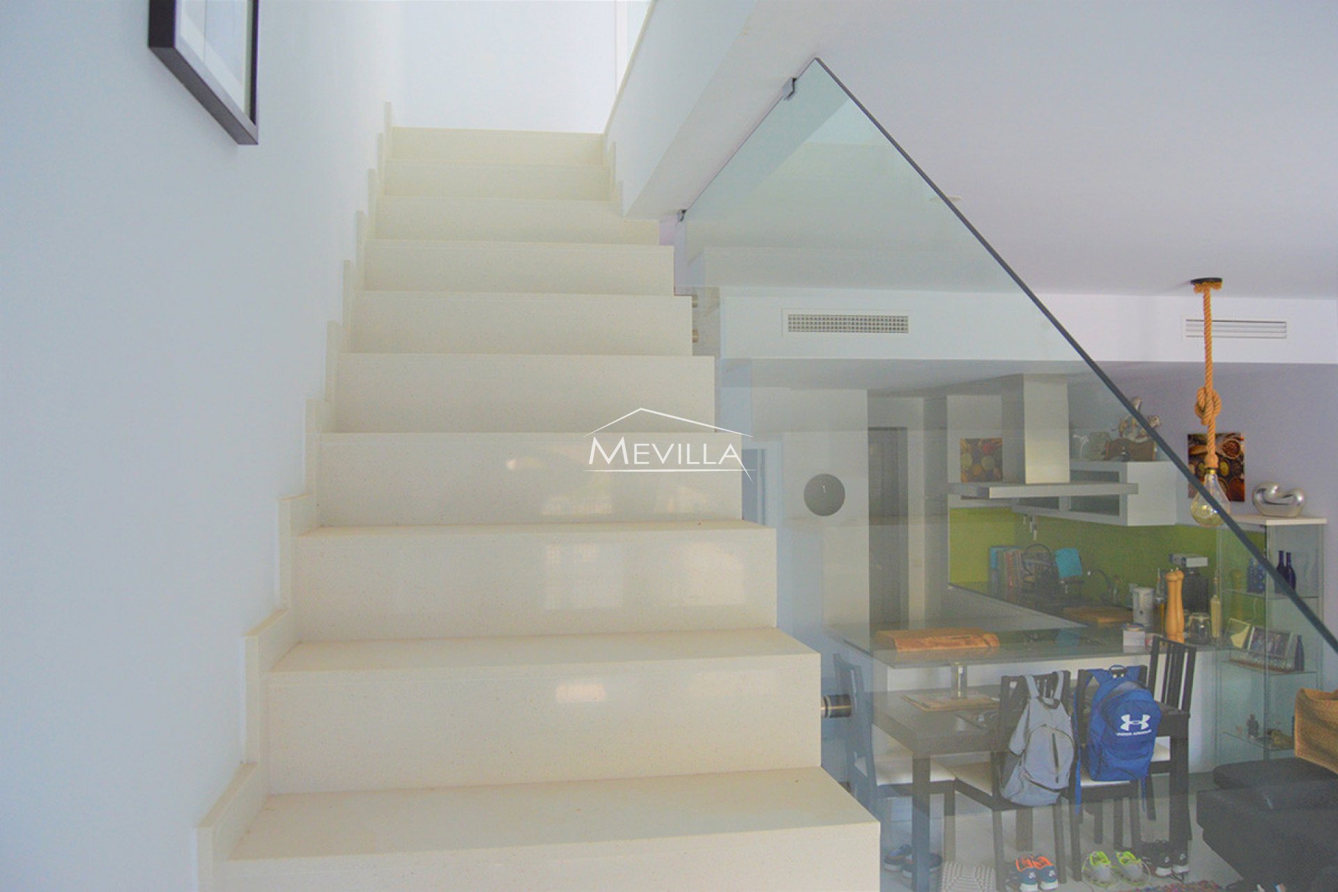 Reventas - Duplex - Orihuela Costa - Playa Flamenca