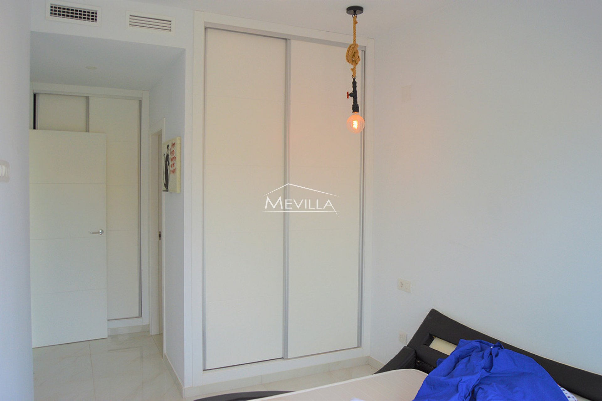 Reventas - Duplex - Orihuela Costa - Playa Flamenca