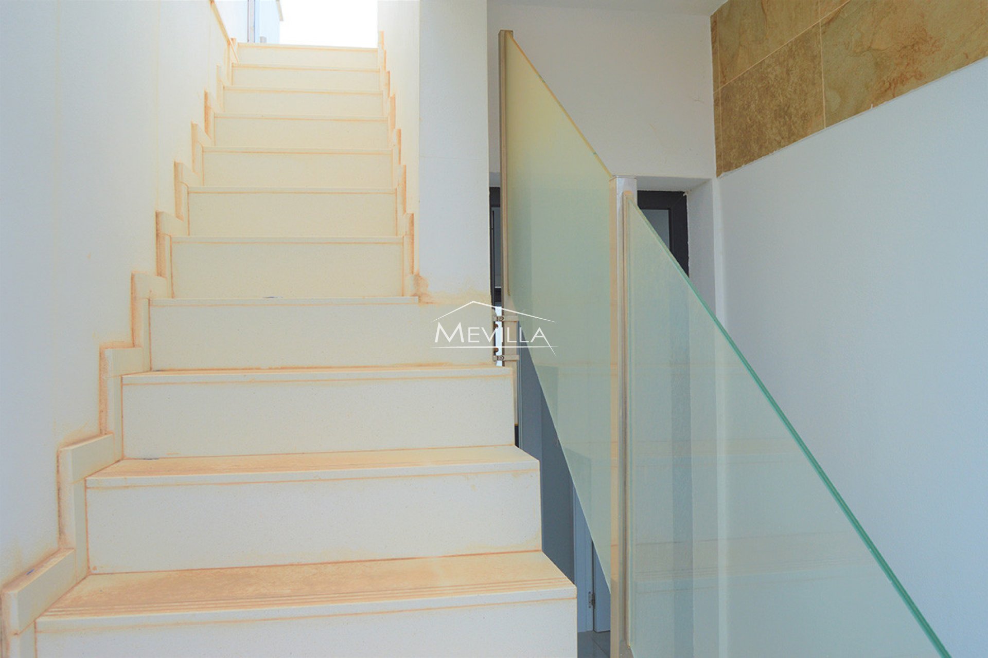 Reventas - Duplex - Orihuela Costa - Playa Flamenca