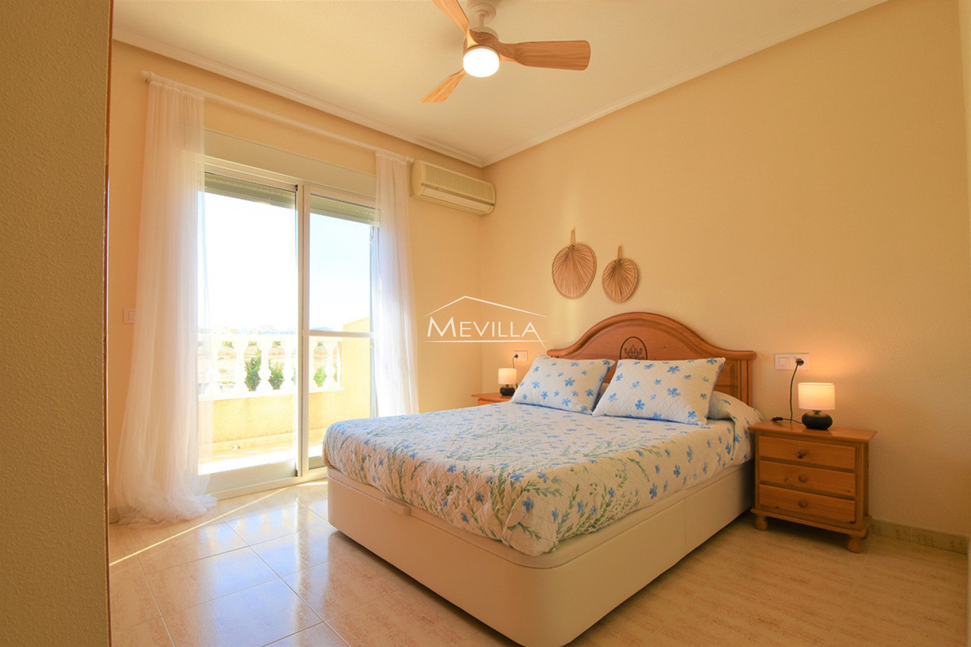 Reventas - Duplex - Orihuela Costa - Playa Flamenca