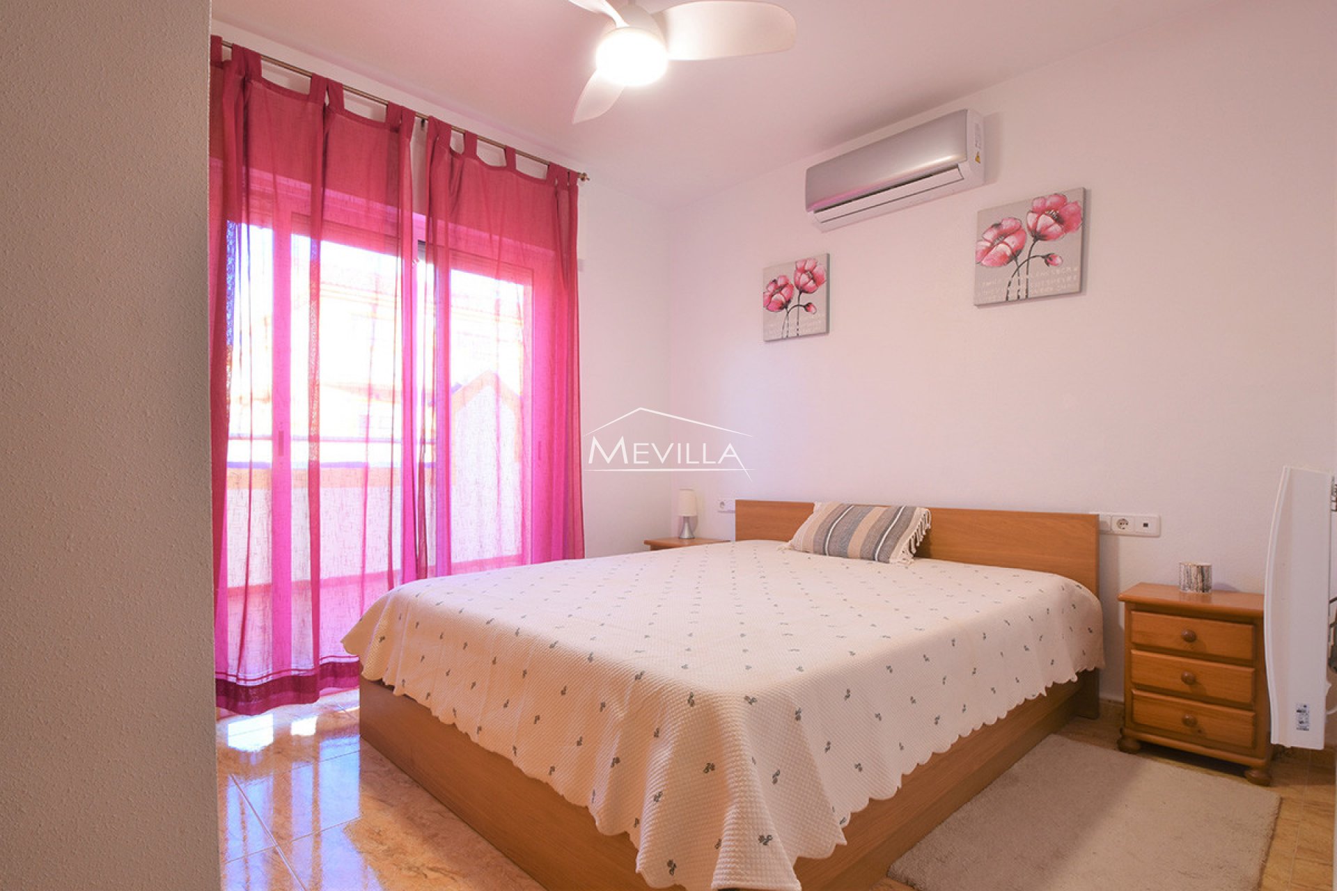 Reventas - Duplex - Orihuela Costa - Playa Flamenca