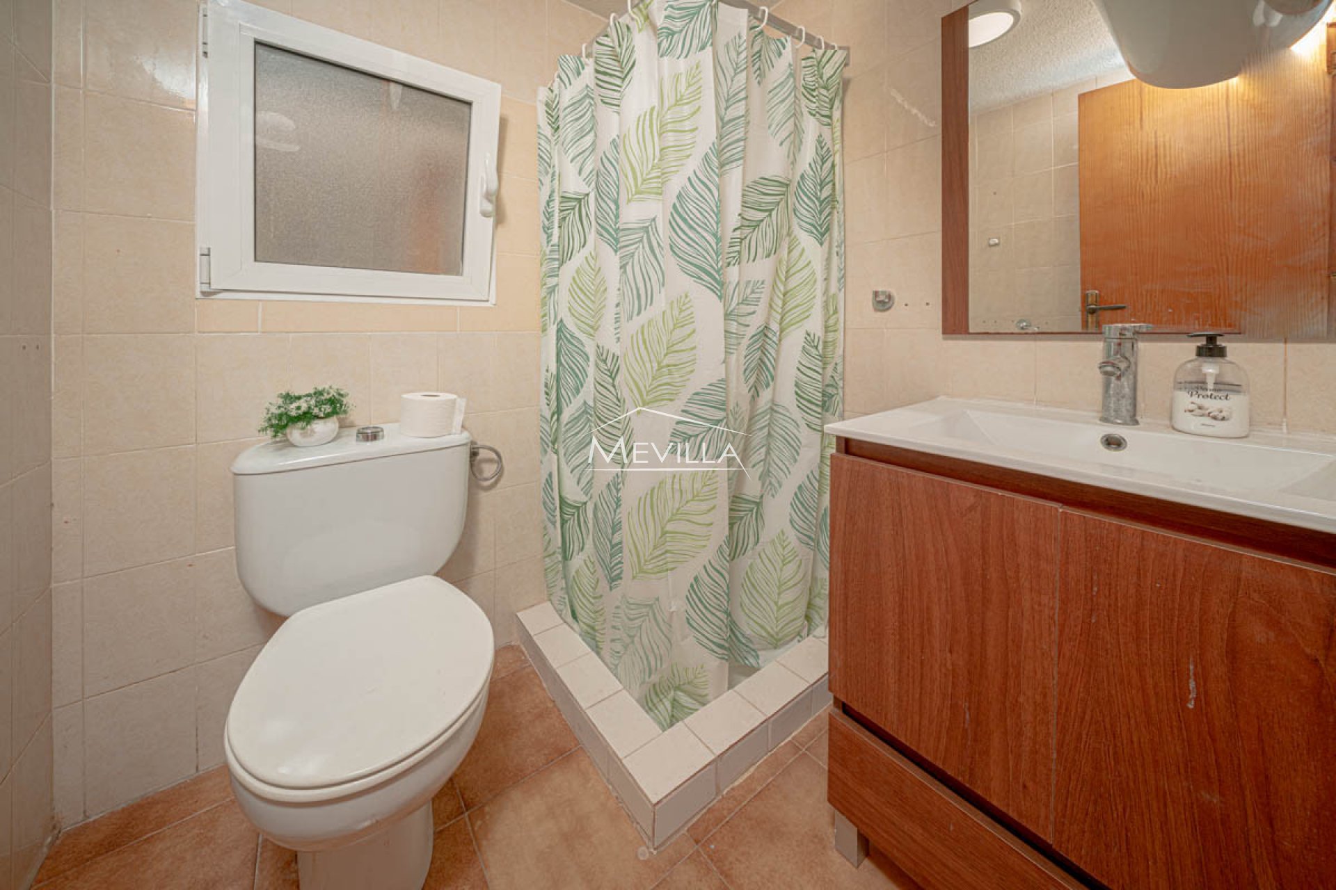 Reventas - Duplex - Orihuela Costa - Playa Flamenca