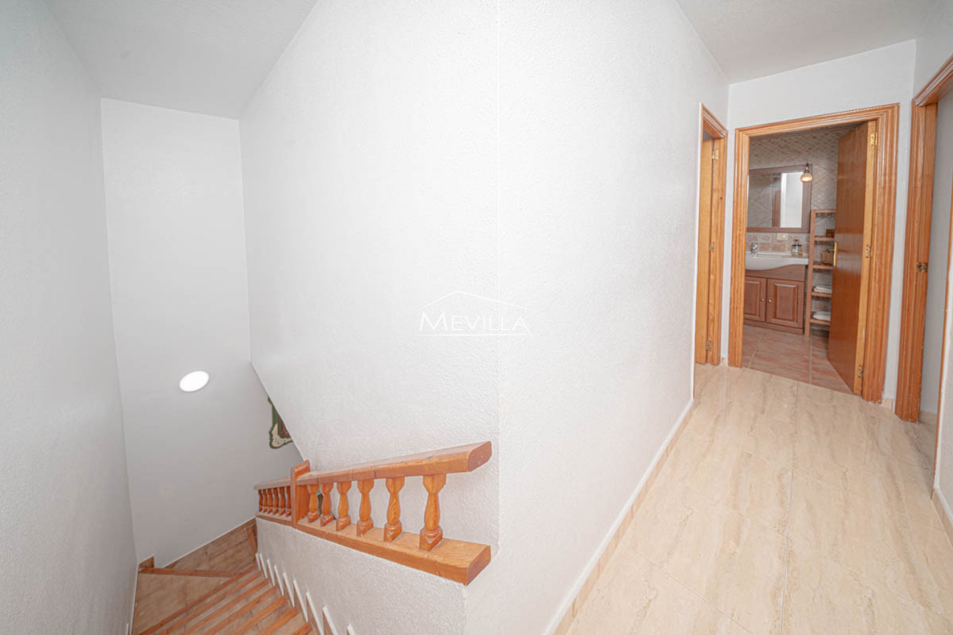 Reventas - Duplex - Orihuela Costa - Playa Flamenca