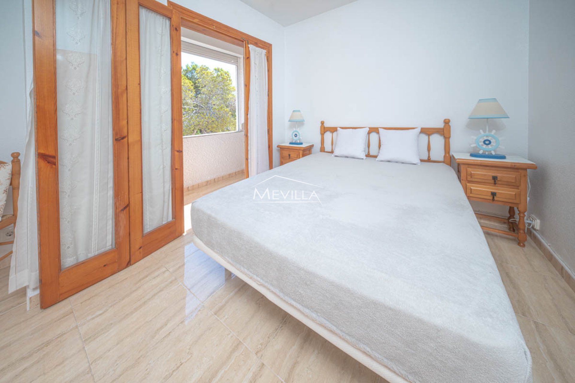 Reventas - Duplex - Orihuela Costa - Playa Flamenca