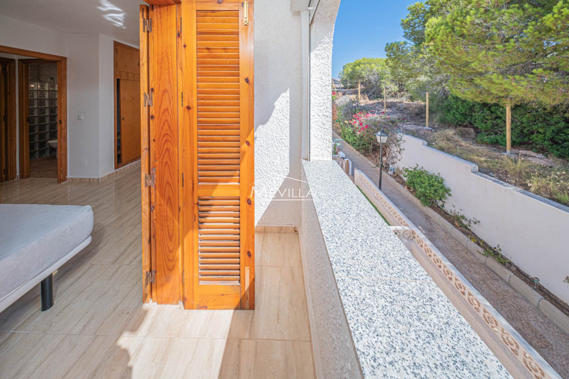 Reventas - Duplex - Orihuela Costa - Playa Flamenca