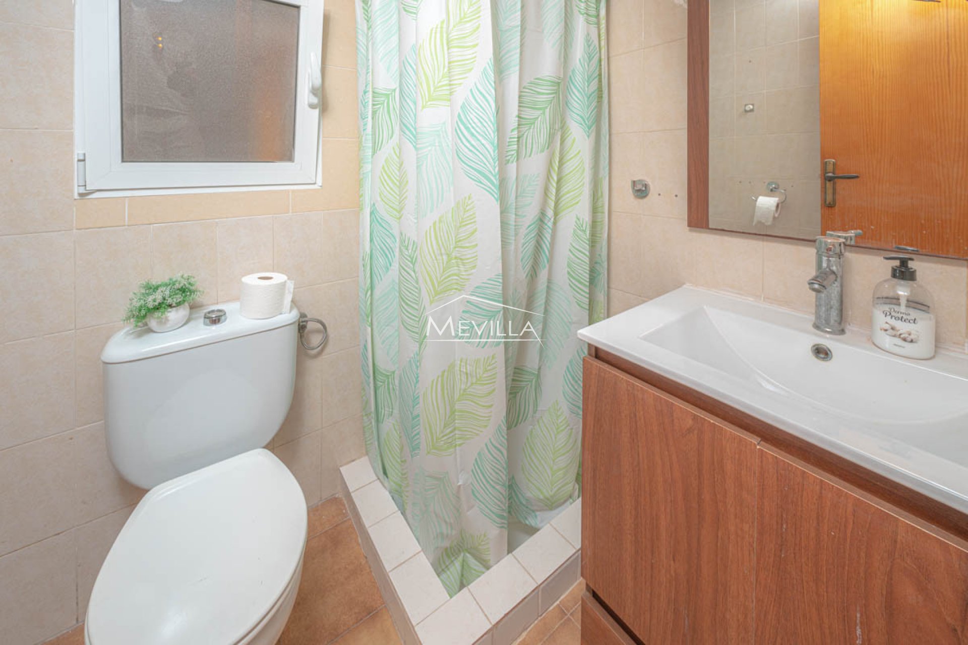 Reventas - Duplex - Orihuela Costa - Playa Flamenca