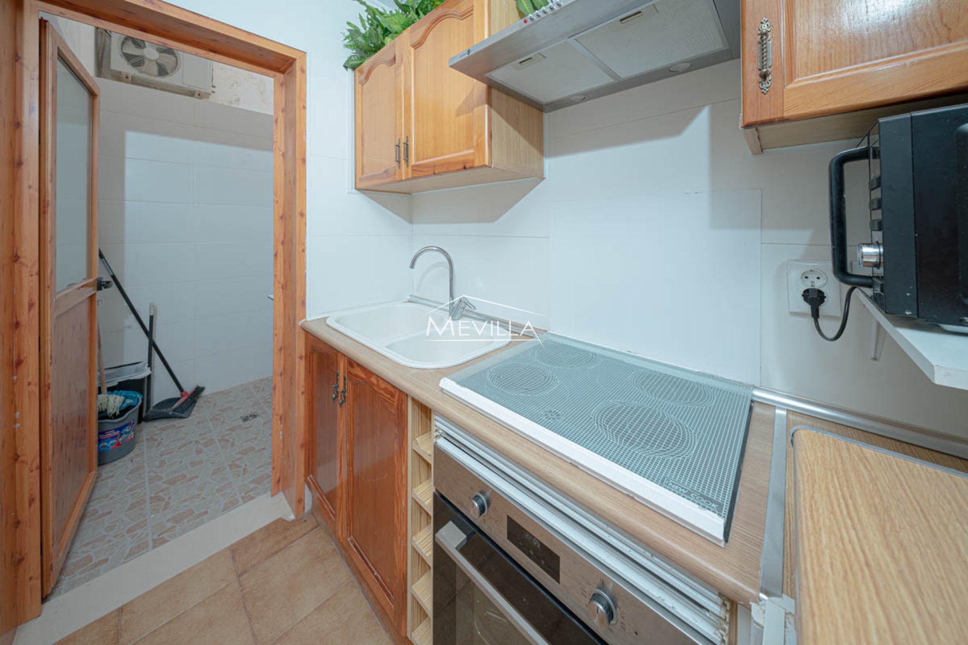 Reventas - Duplex - Orihuela Costa - Playa Flamenca