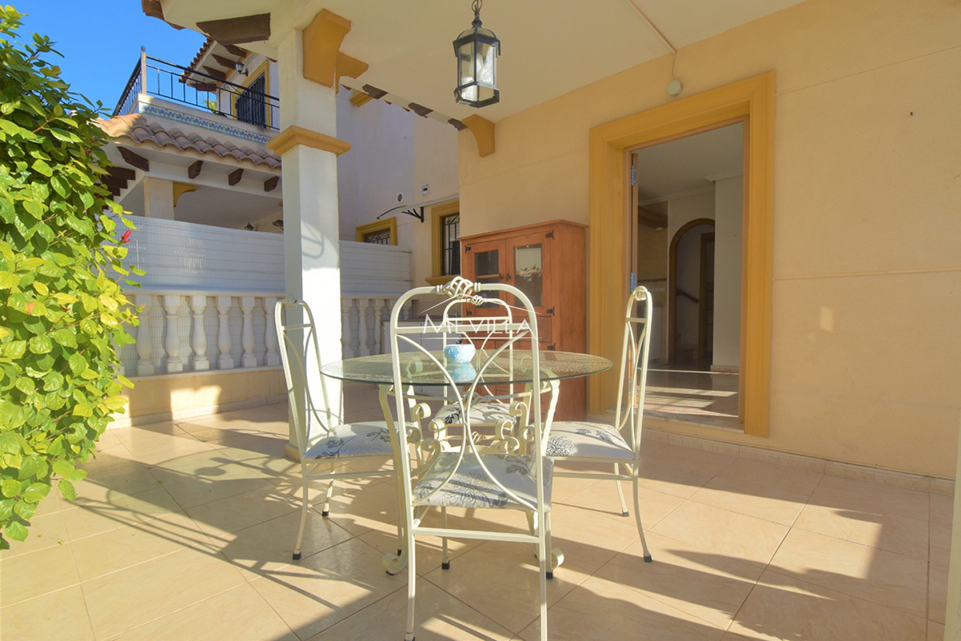 Reventas - Duplex - Orihuela Costa - Punta Prima