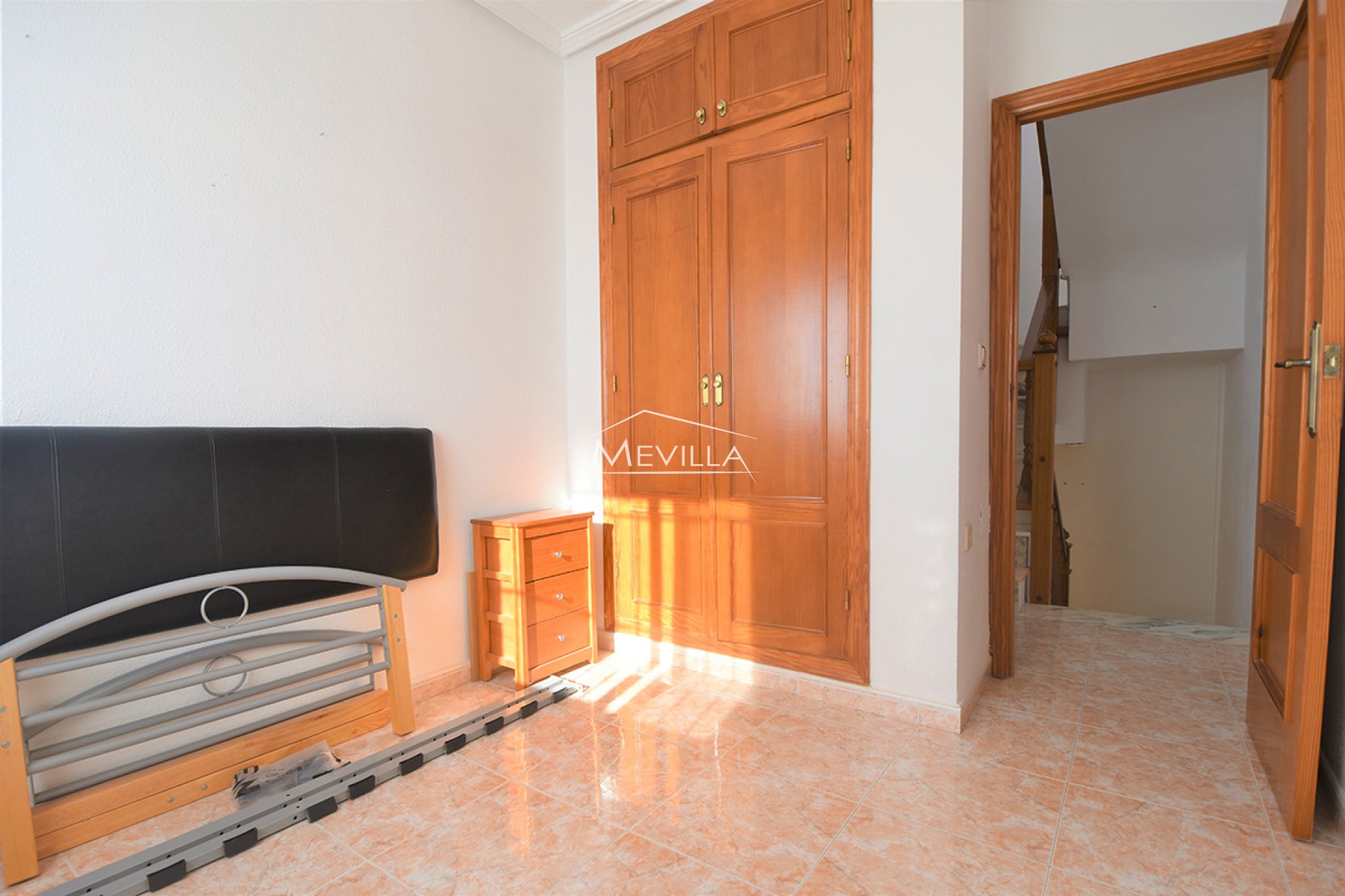 Reventas - Duplex - Orihuela Costa - Punta Prima