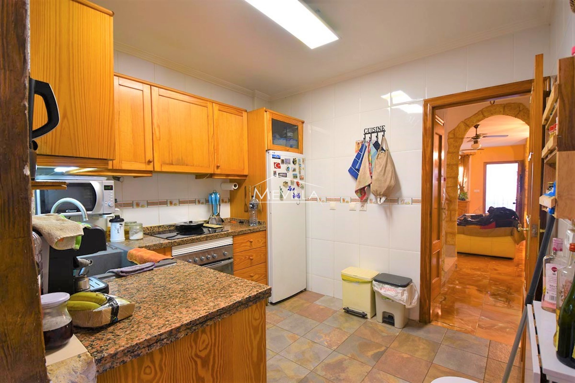 Reventas - Duplex - Orihuela Costa - Villamartin