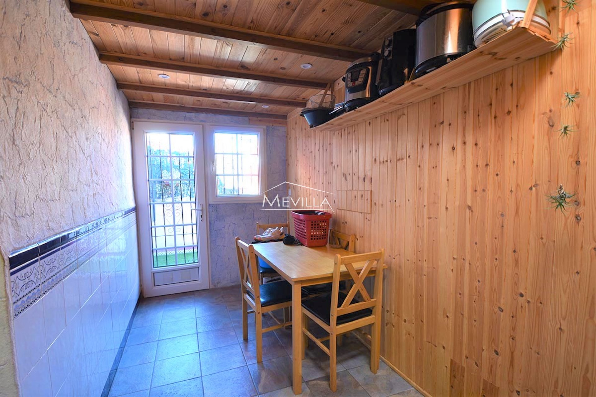 Reventas - Duplex - Orihuela Costa - Villamartin