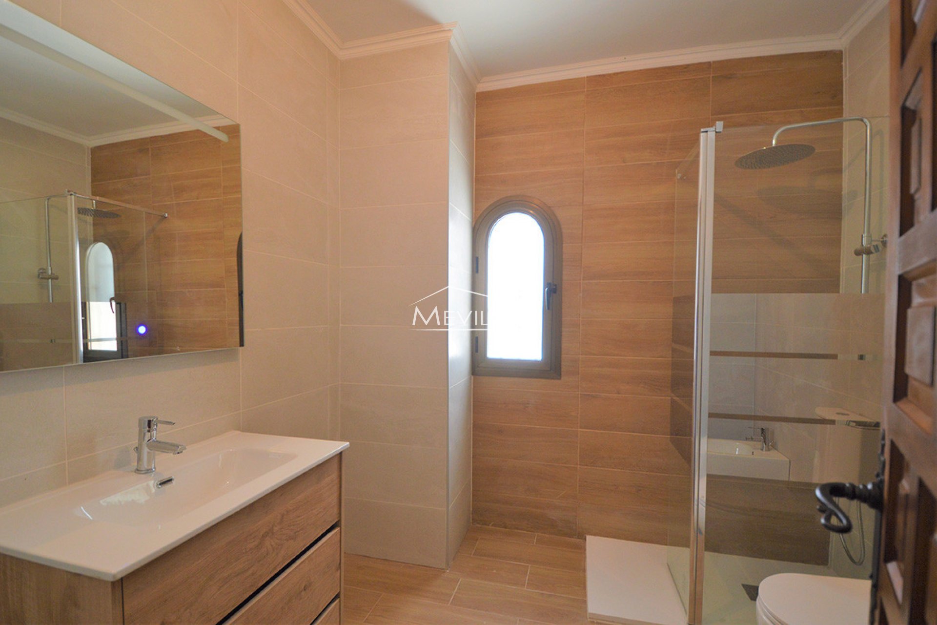 Reventas - Duplex - Orihuela Costa - Villamartin