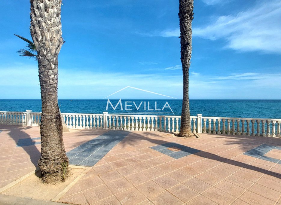 Reventas - Duplex - Pilar de la Horadada - Torre de la Horadada