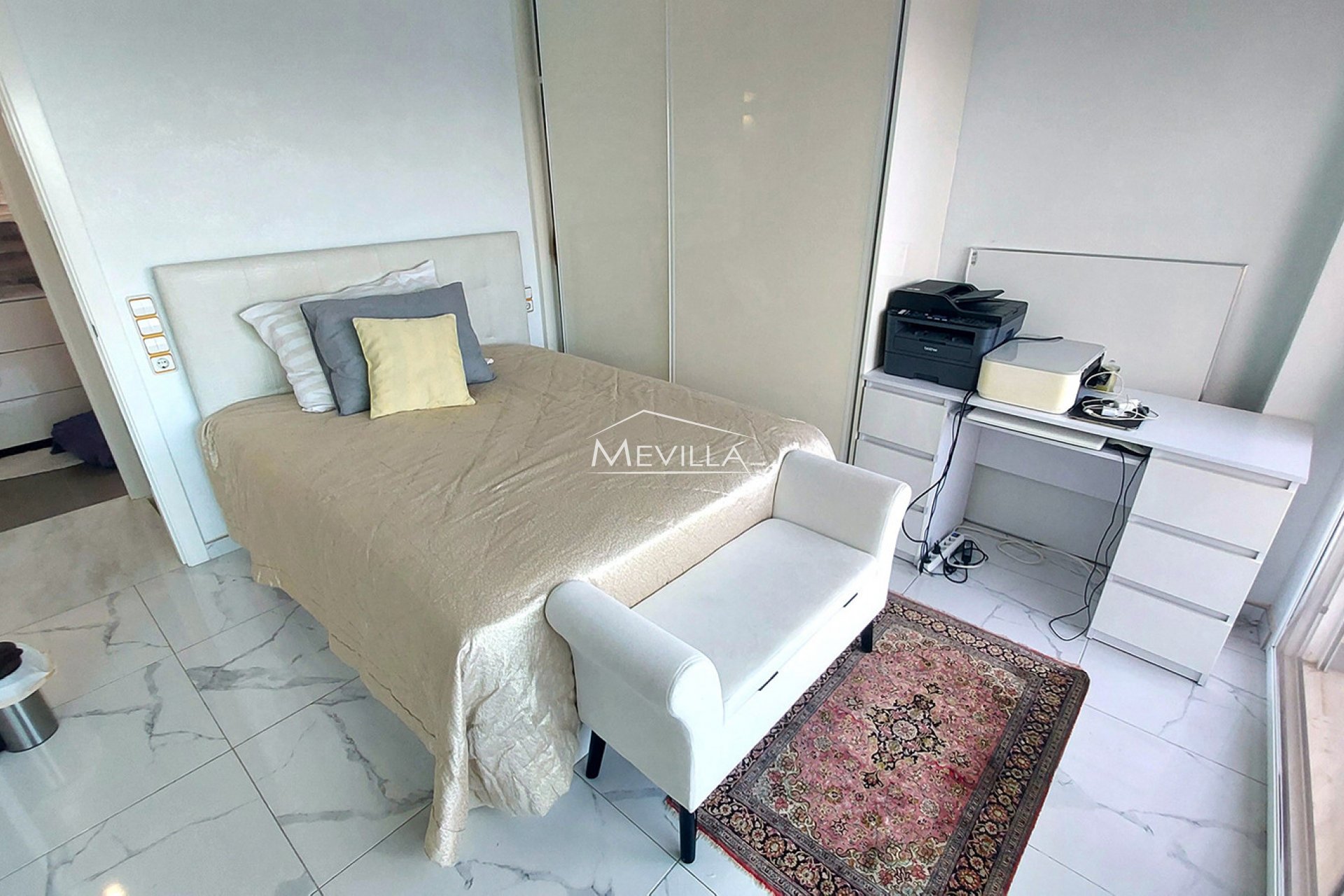 Reventas - Duplex - Pilar de la Horadada - Torre de la Horadada