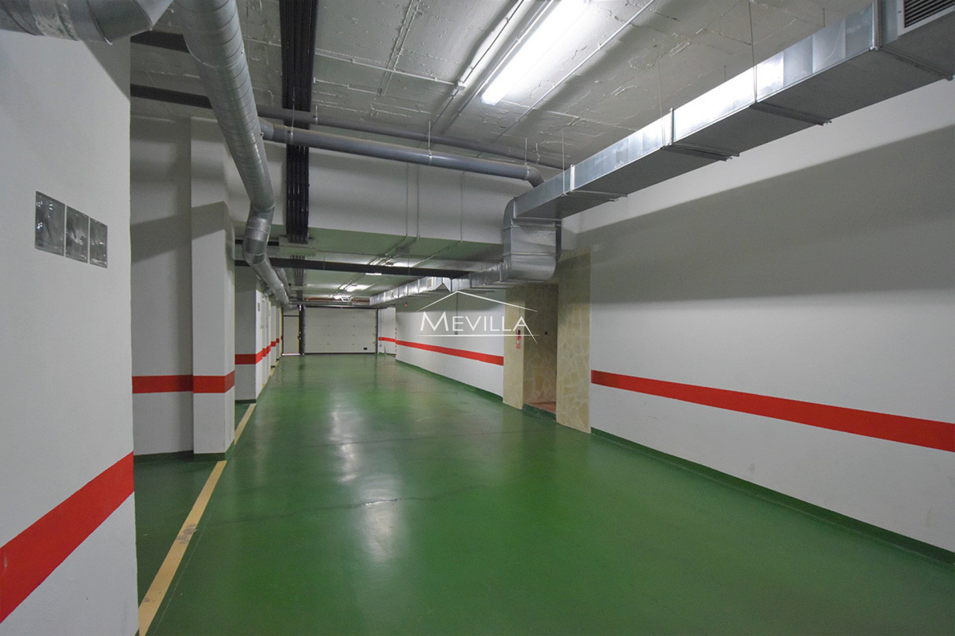 Reventas - Duplex - San Miguel de Salinas
