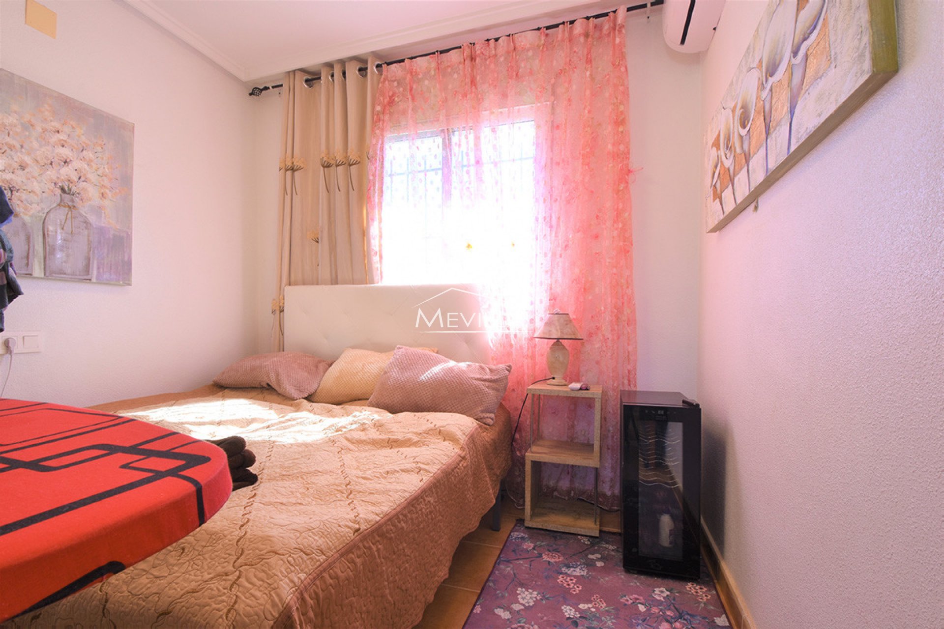 Reventas - Duplex - Torrevieja - Los Altos