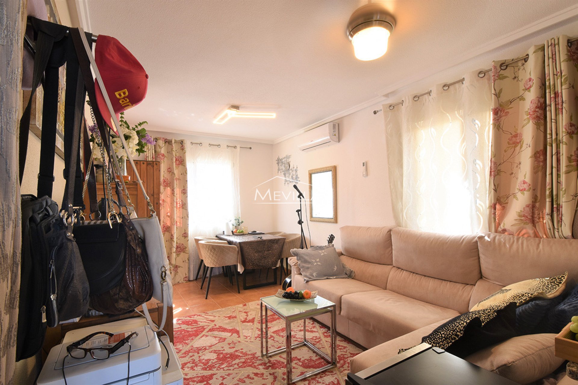 Reventas - Duplex - Torrevieja - Los Altos