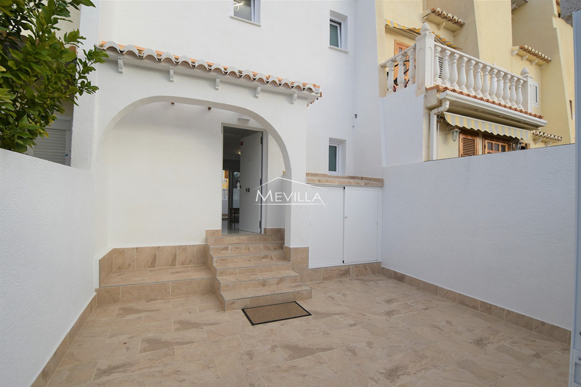 Reventas - Duplex - Torrevieja - Los Balcones