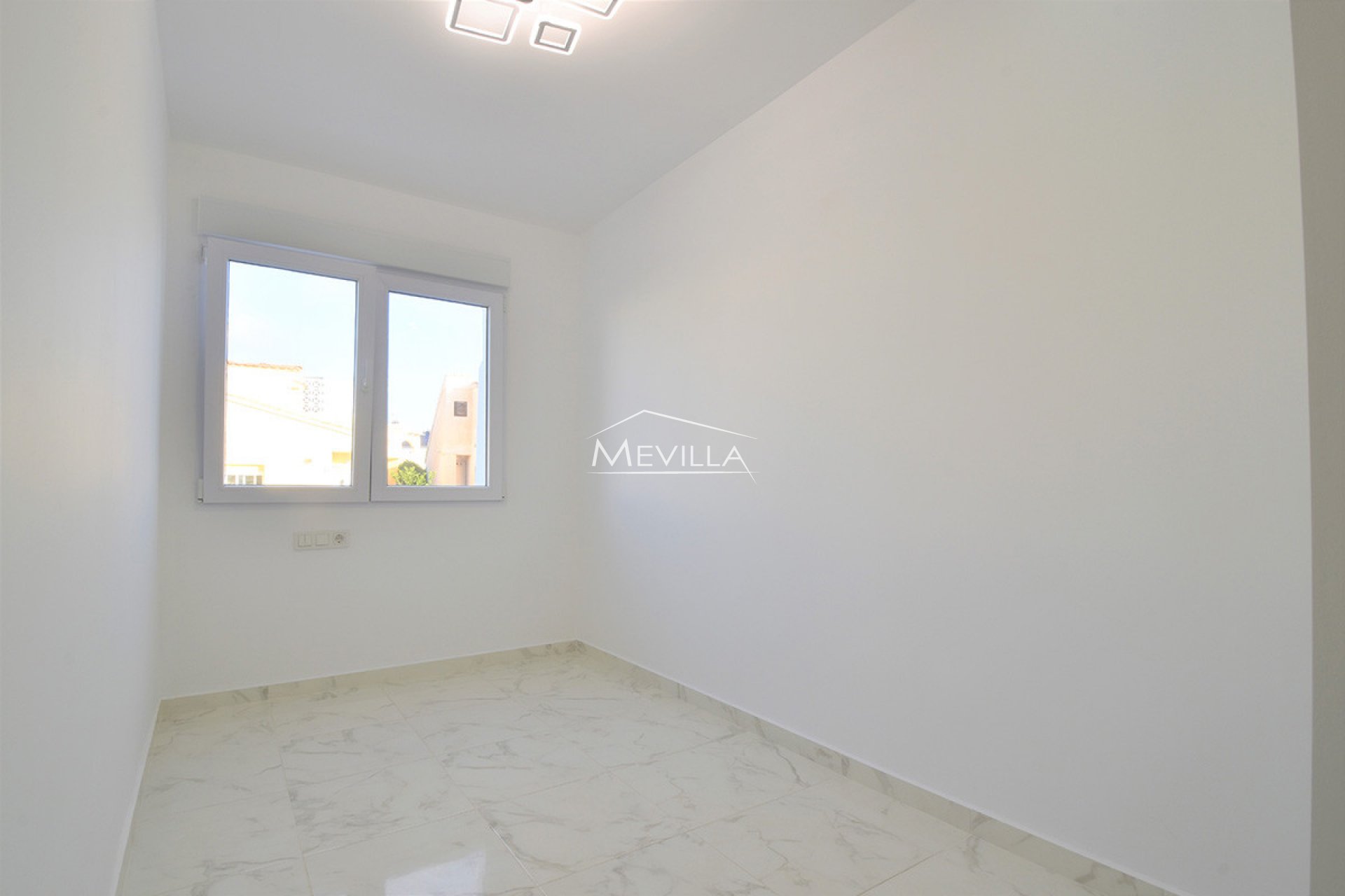 Reventas - Duplex - Torrevieja - Los Balcones