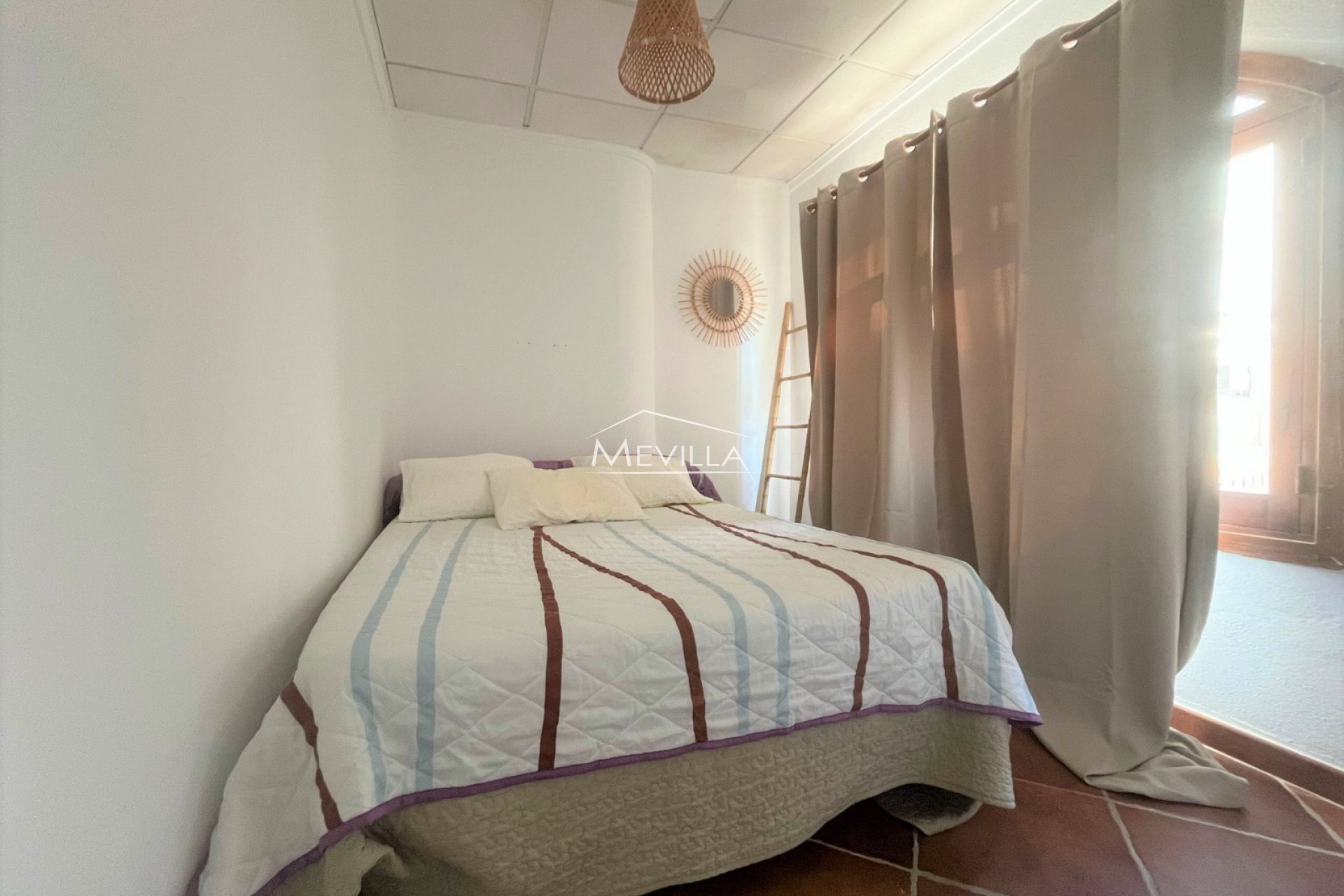 Reventas - Duplex - Torrevieja