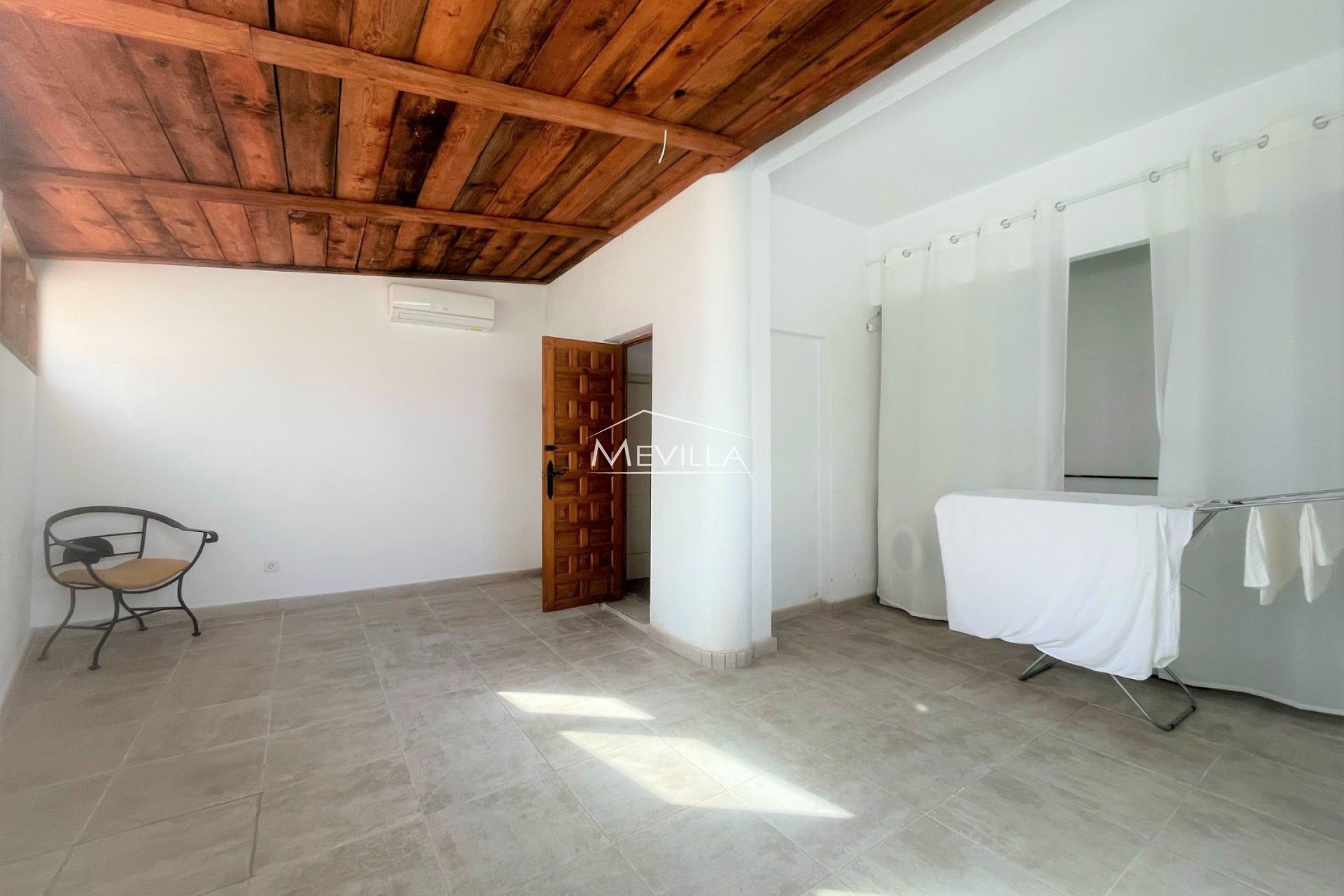 Reventas - Duplex - Torrevieja