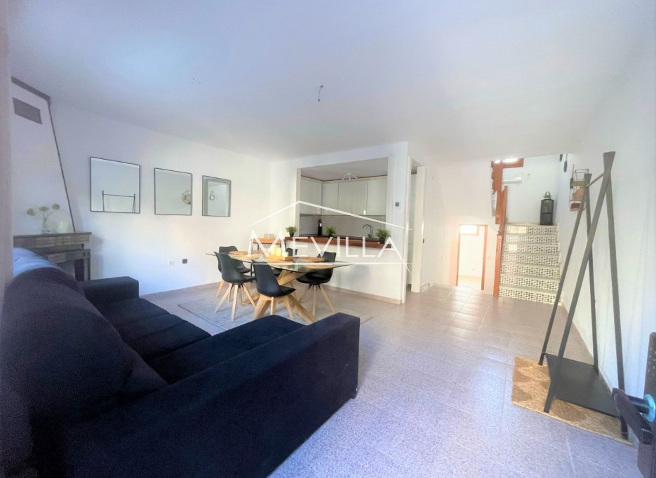 Reventas - Duplex - Torrevieja