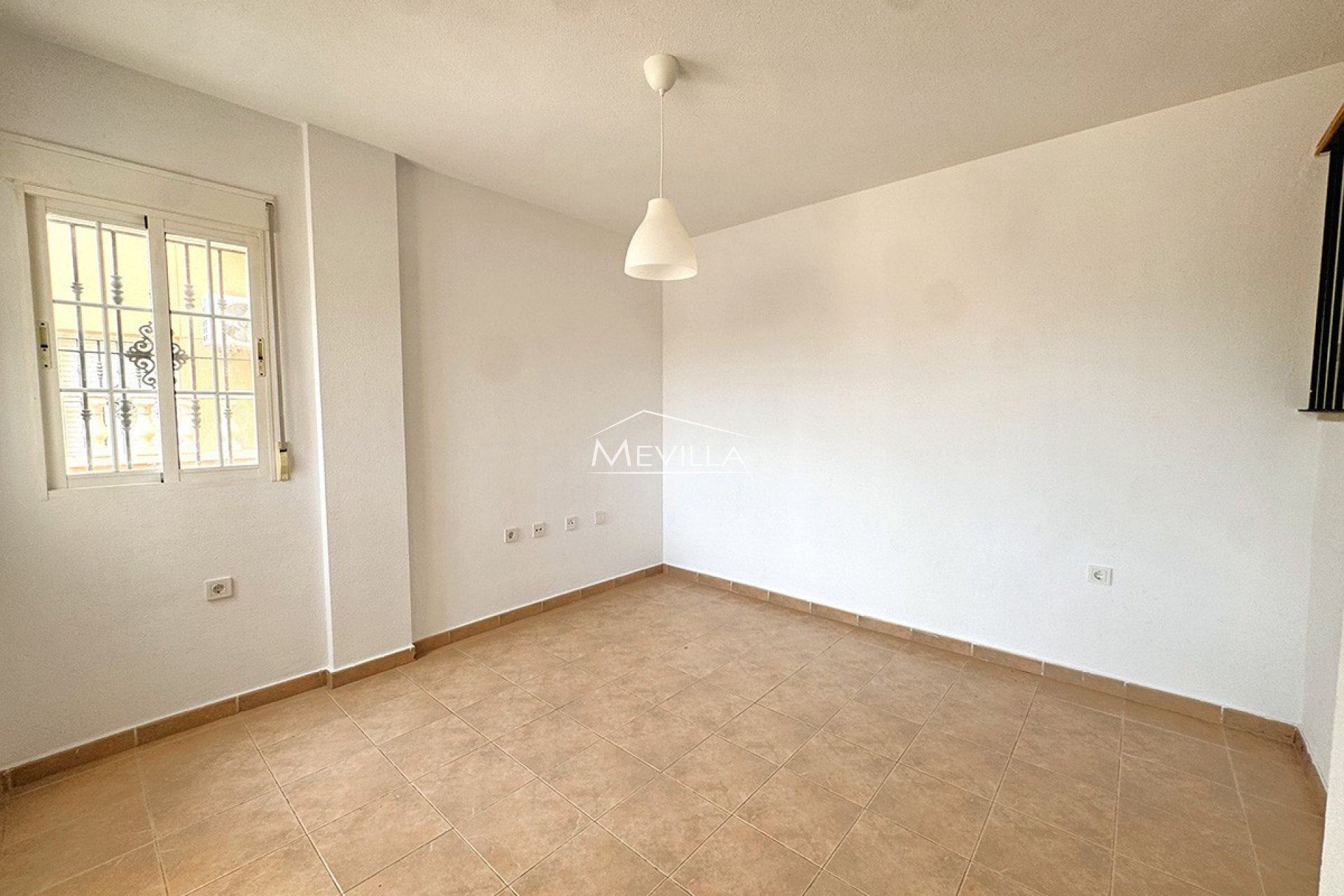 Reventas - Duplex - Torrevieja