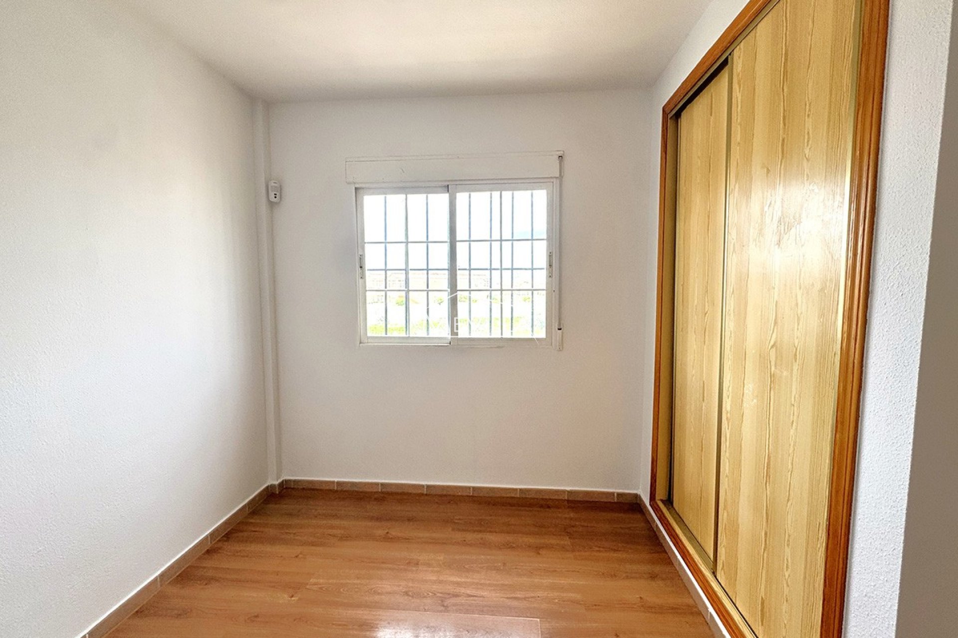 Reventas - Duplex - Torrevieja