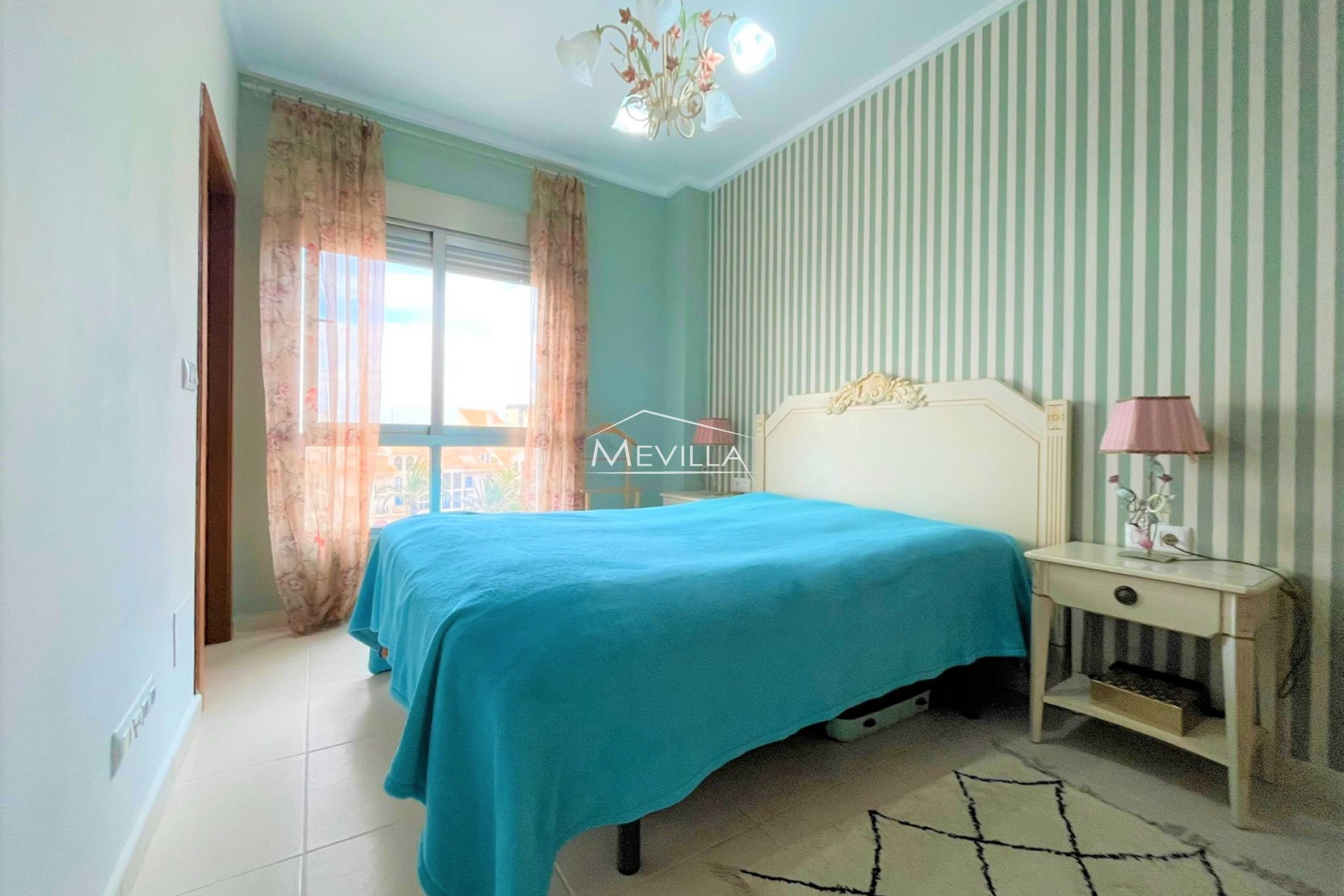 Reventas - Piso / Apartamento - La Manga