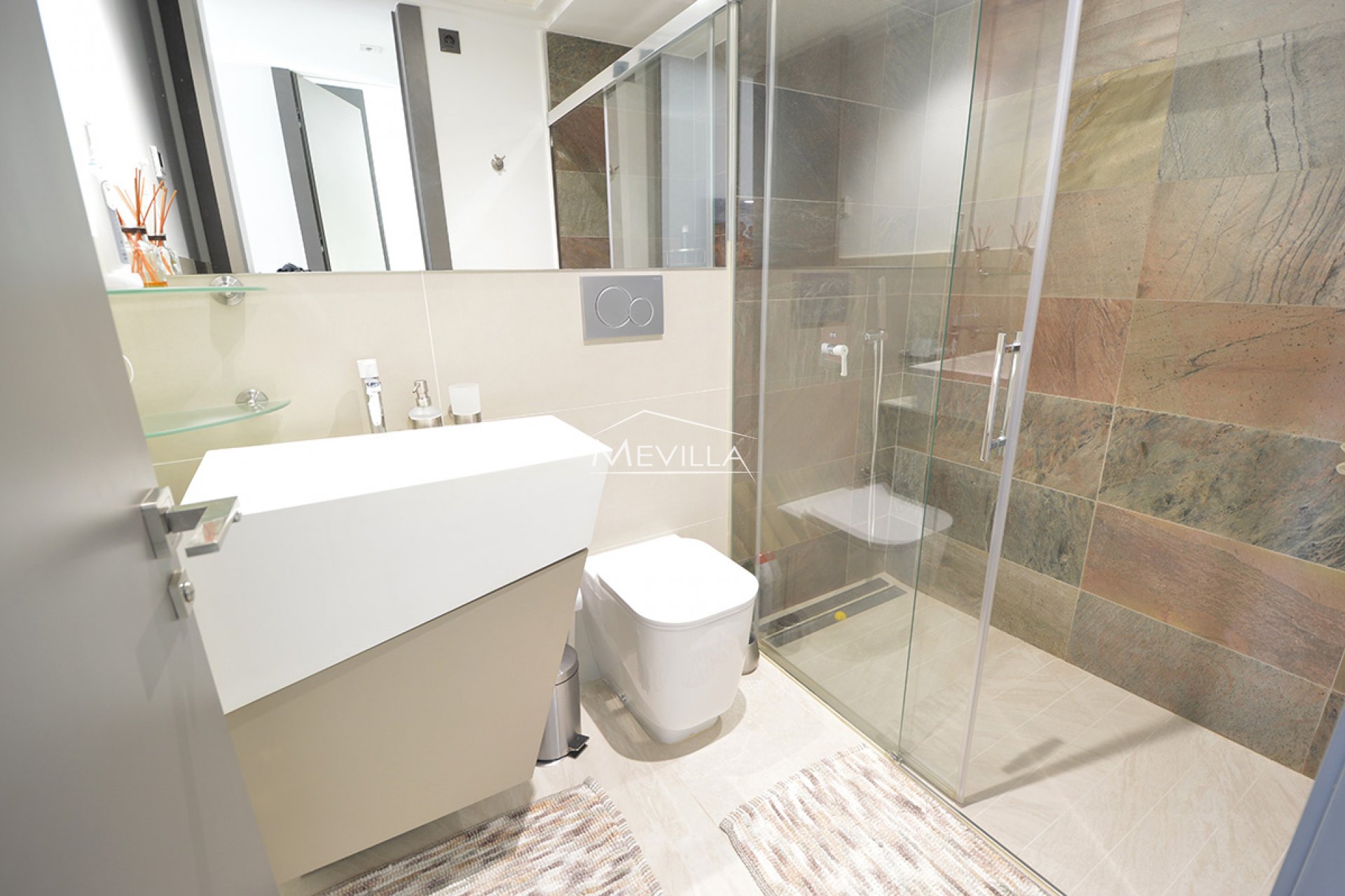 Reventas - Piso / Apartamento - Orihuela Costa - Cabo Roig
