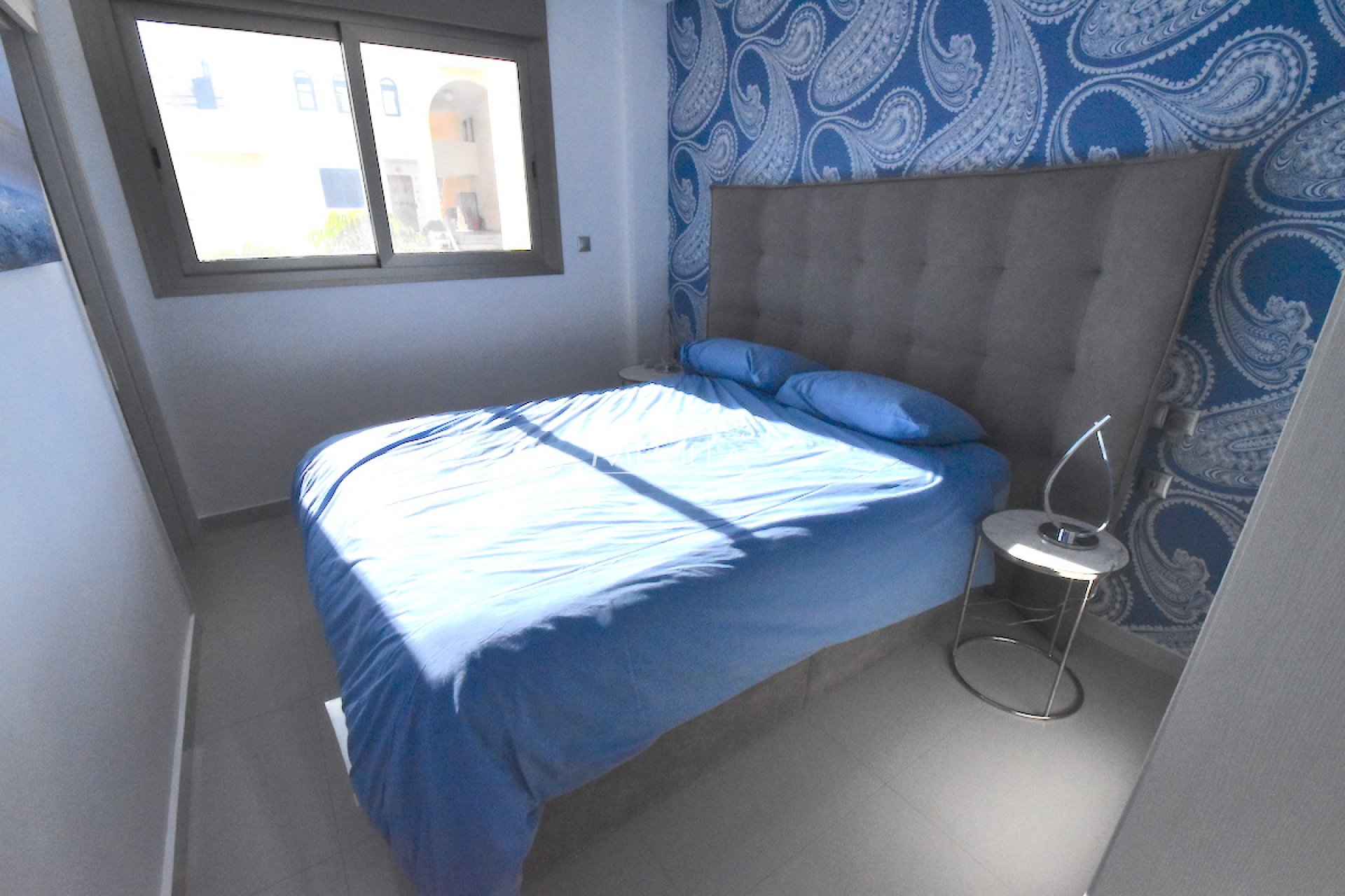 Reventas - Piso / Apartamento - Orihuela Costa - Cabo Roig