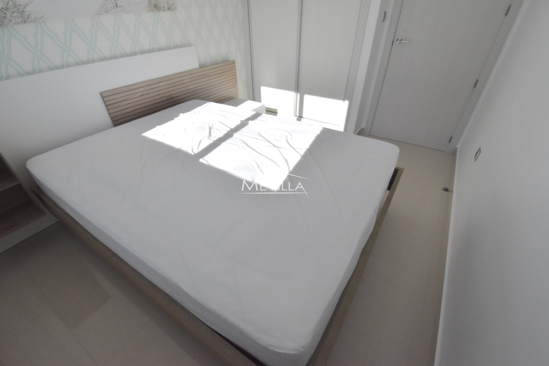 Reventas - Piso / Apartamento - Orihuela Costa - Cabo Roig