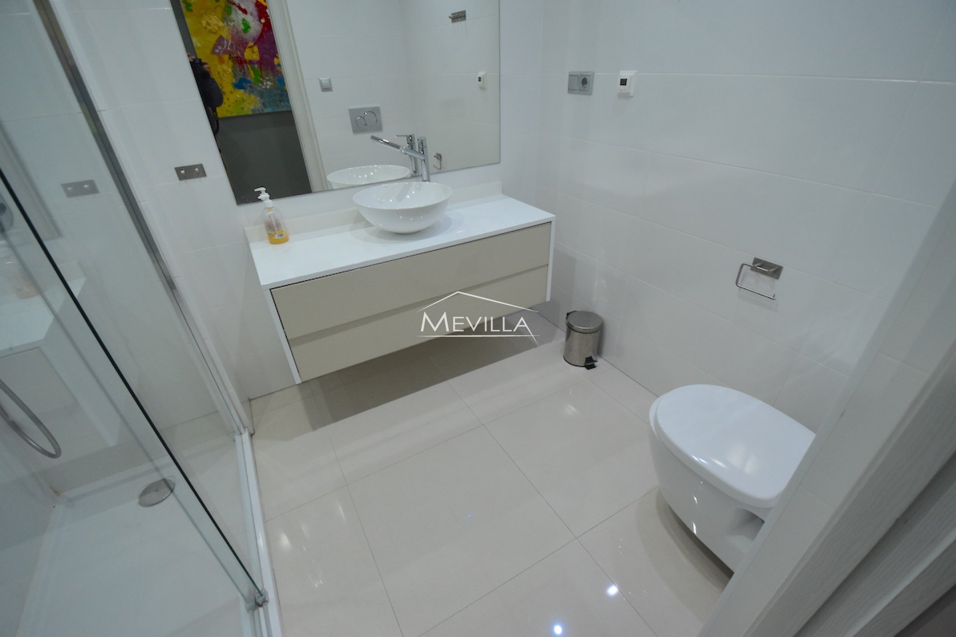 Reventas - Piso / Apartamento - Orihuela Costa - Cabo Roig