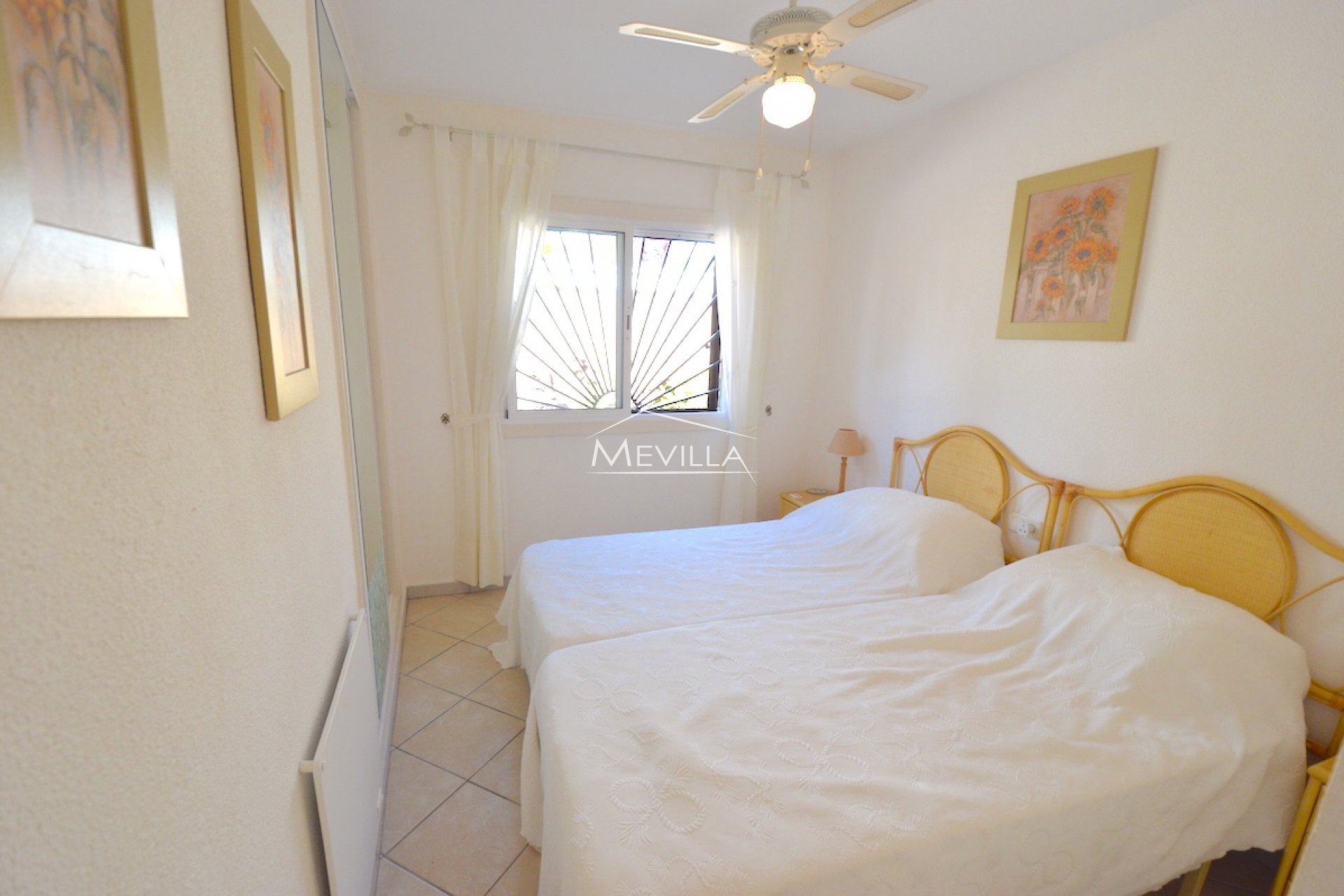 Reventas - Piso / Apartamento - Orihuela Costa - Cabo Roig