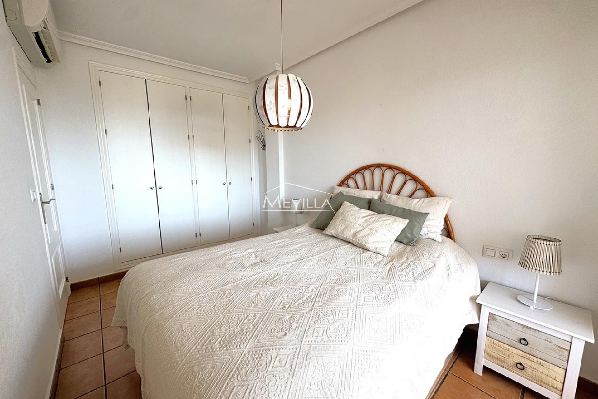 Reventas - Piso / Apartamento - Orihuela Costa - Cabo Roig