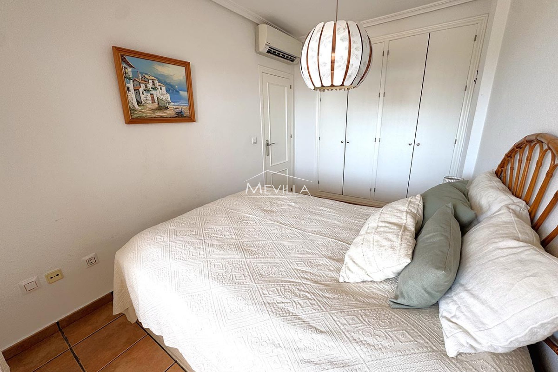 Reventas - Piso / Apartamento - Orihuela Costa - Cabo Roig