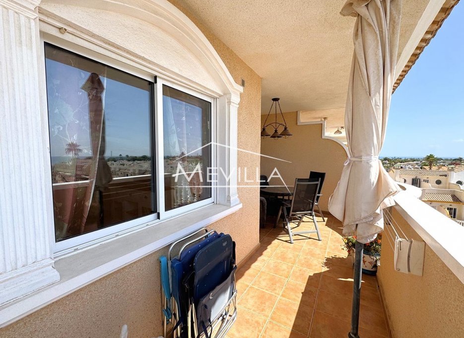 Reventas - Piso / Apartamento - Orihuela Costa - Cabo Roig
