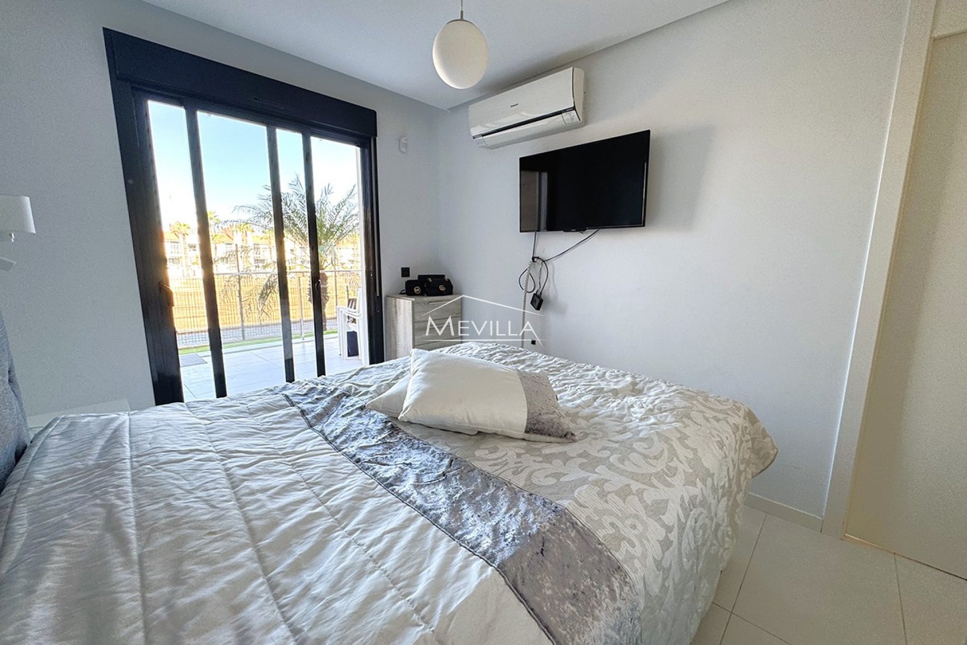 Reventas - Piso / Apartamento - Orihuela Costa - Cabo Roig
