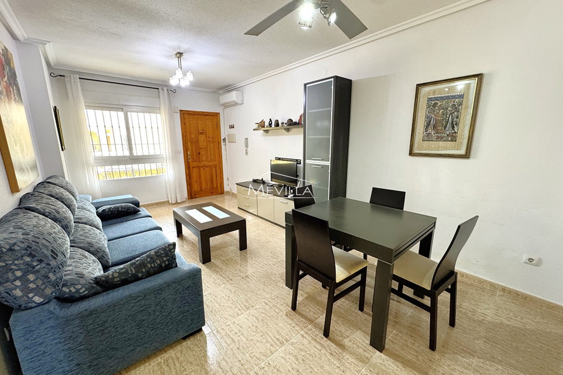 Reventas - Piso / Apartamento - Orihuela Costa - Cabo Roig