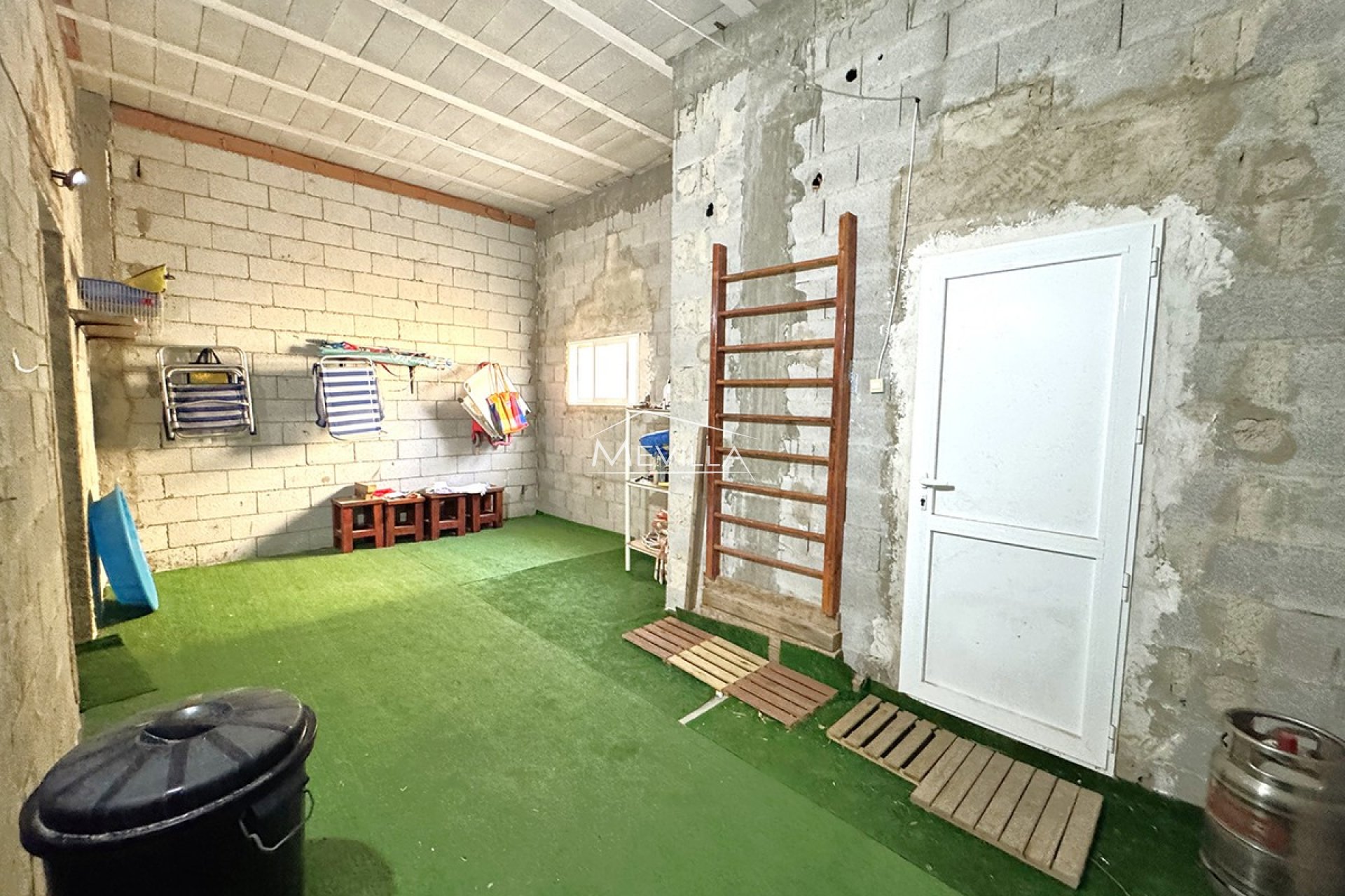 Reventas - Piso / Apartamento - Orihuela Costa - Cabo Roig