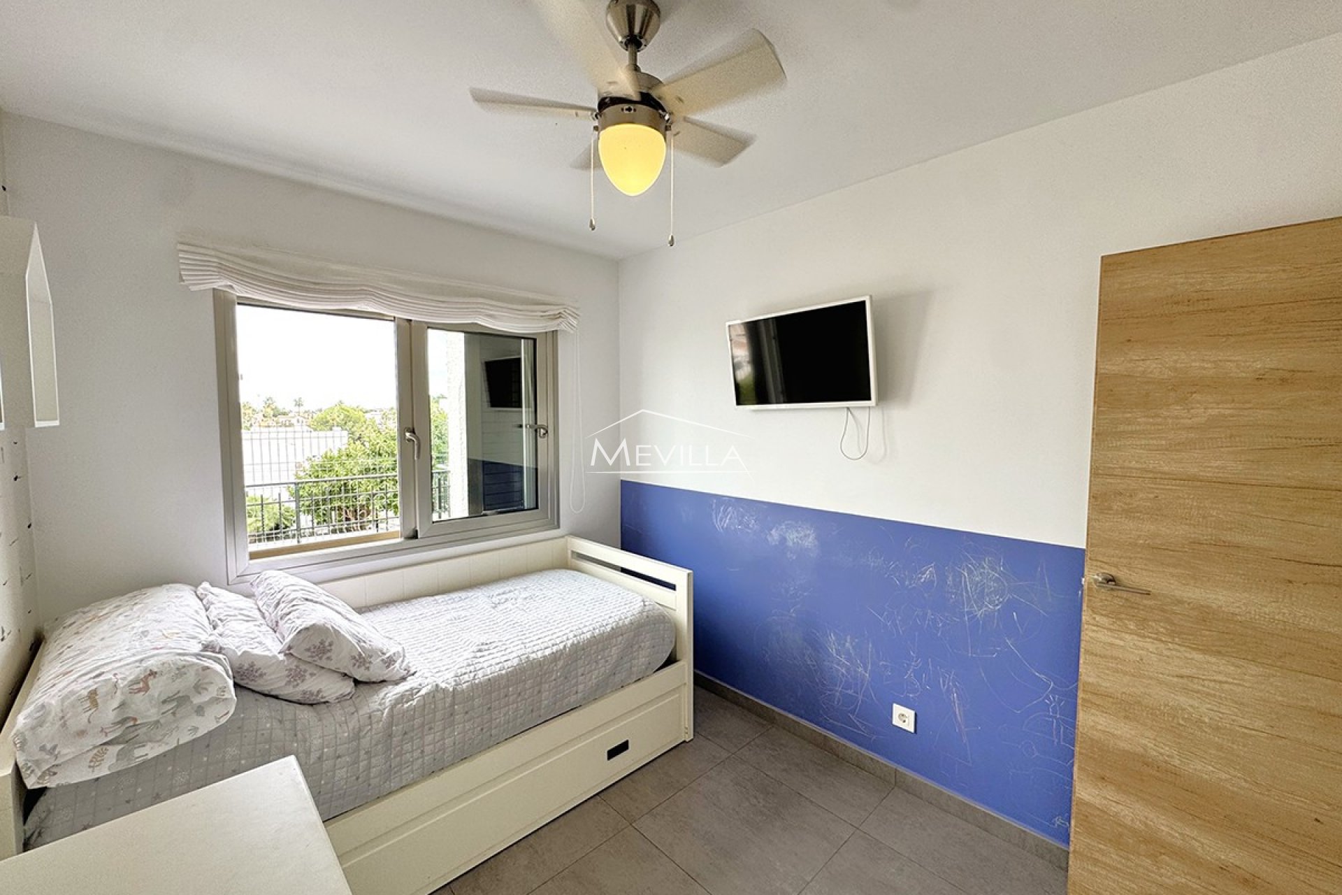 Reventas - Piso / Apartamento - Orihuela Costa - Cabo Roig