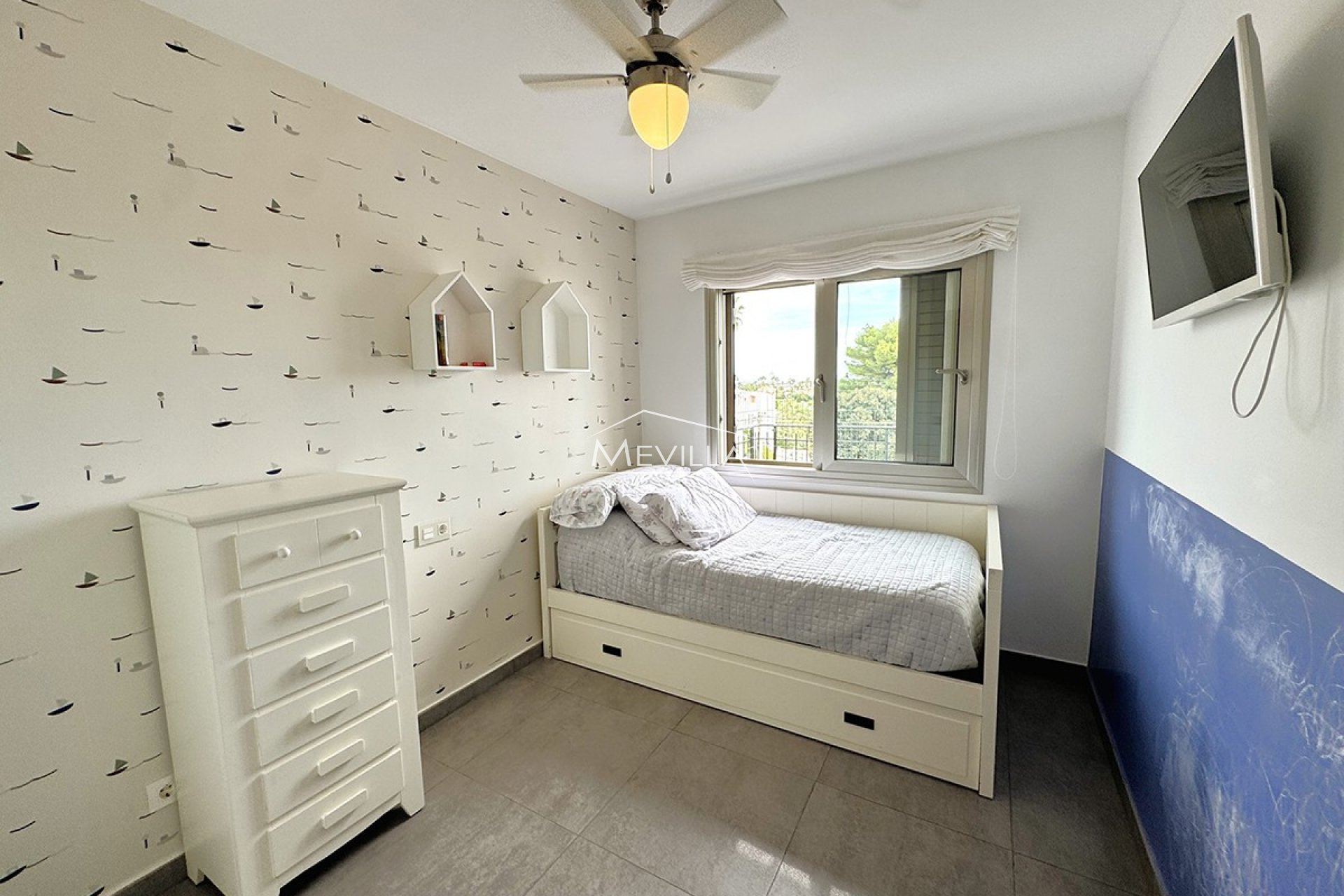 Reventas - Piso / Apartamento - Orihuela Costa - Cabo Roig