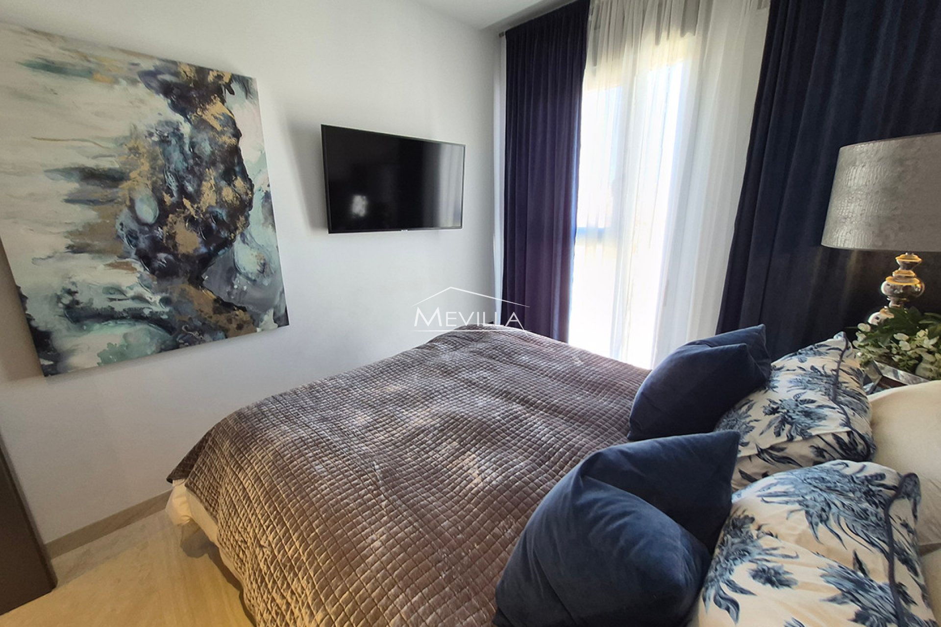 Reventas - Piso / Apartamento - Orihuela Costa - Cabo Roig