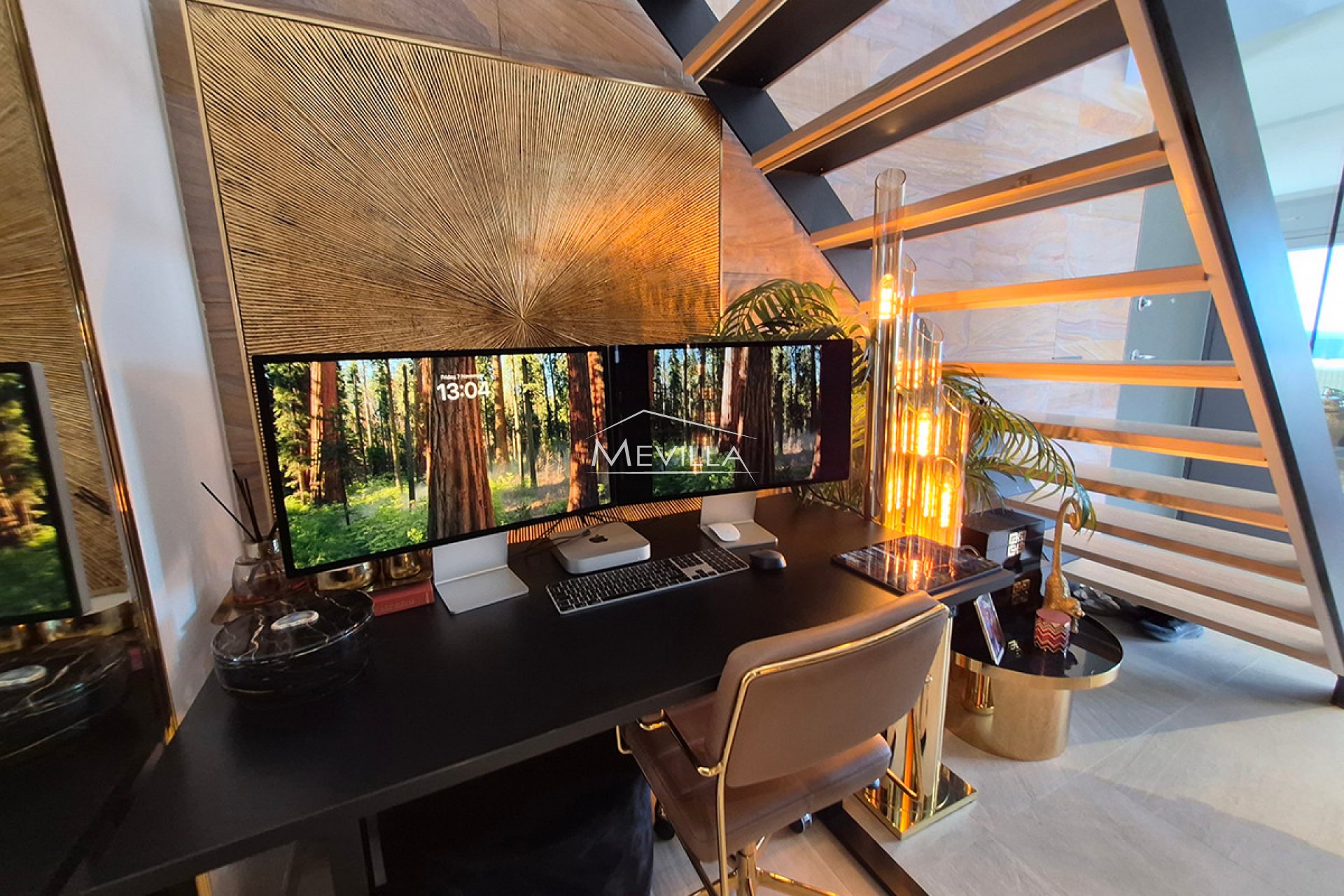 Reventas - Piso / Apartamento - Orihuela Costa - Cabo Roig