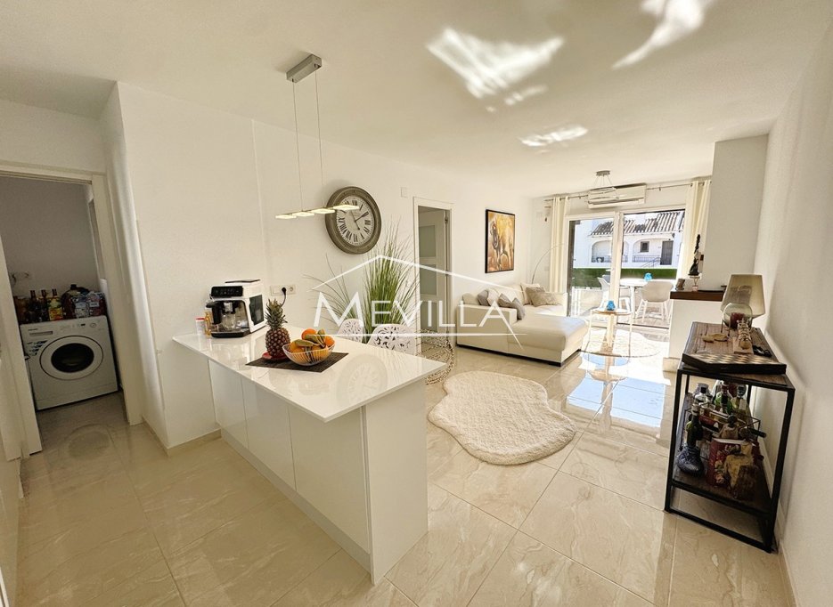 Reventas - Piso / Apartamento - Orihuela Costa - Cabo Roig