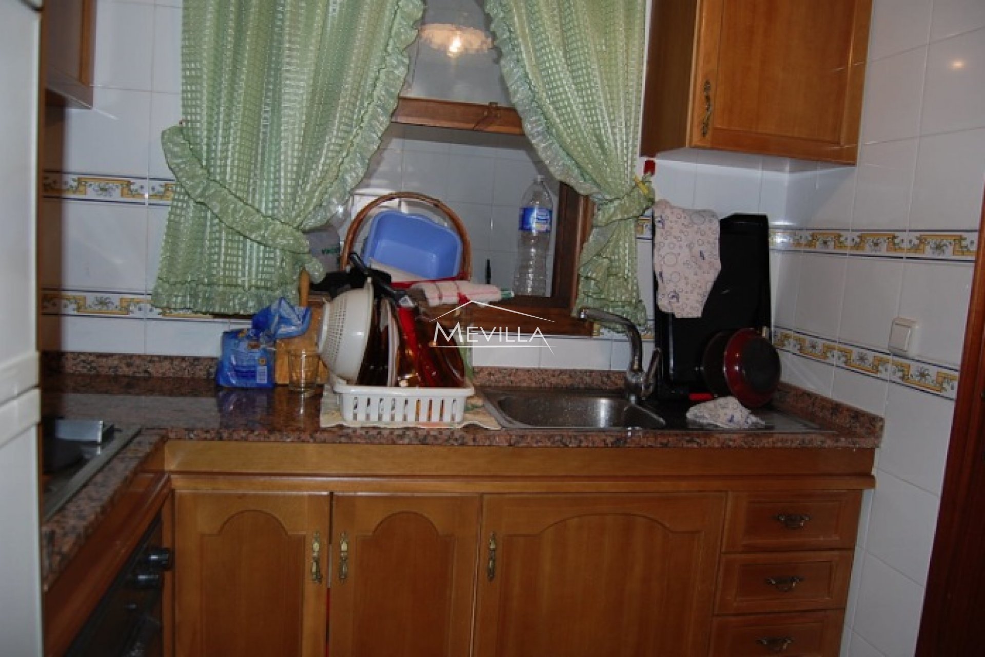 Reventas - Piso / Apartamento - Orihuela Costa - Cabo Roig