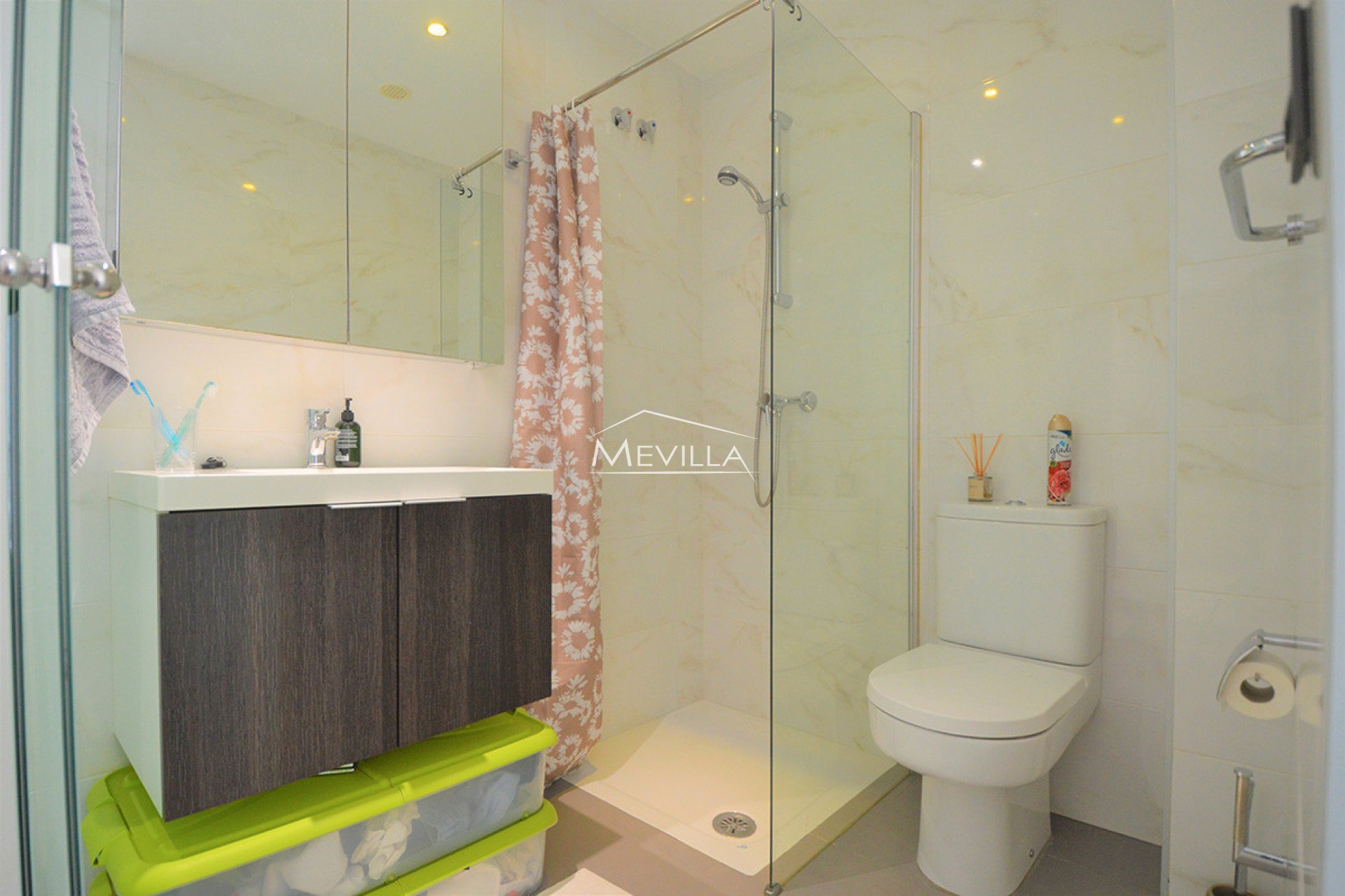 Reventas - Piso / Apartamento - Orihuela Costa - La Zenia